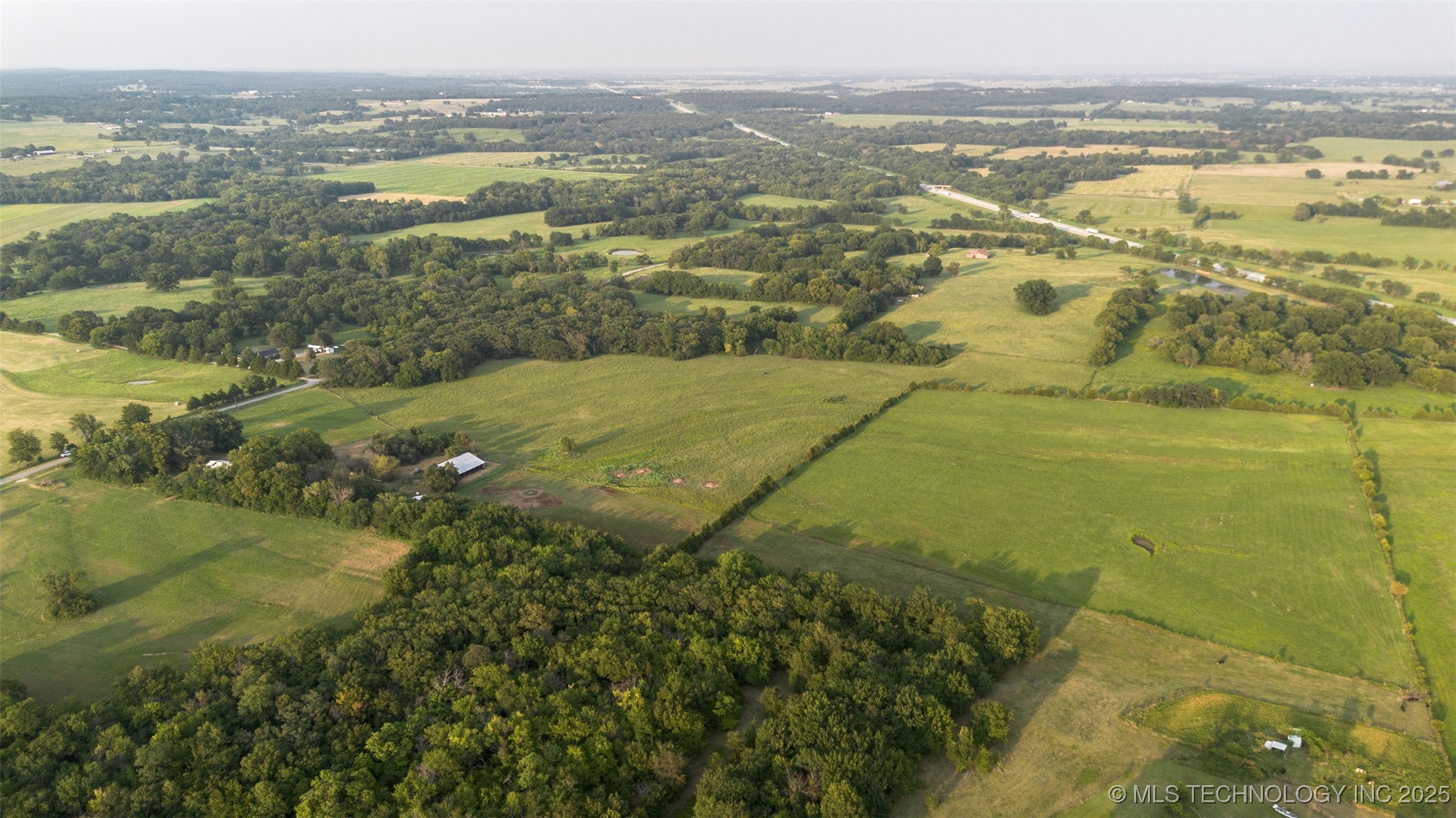 6847 W 390 Road Property Photo 25