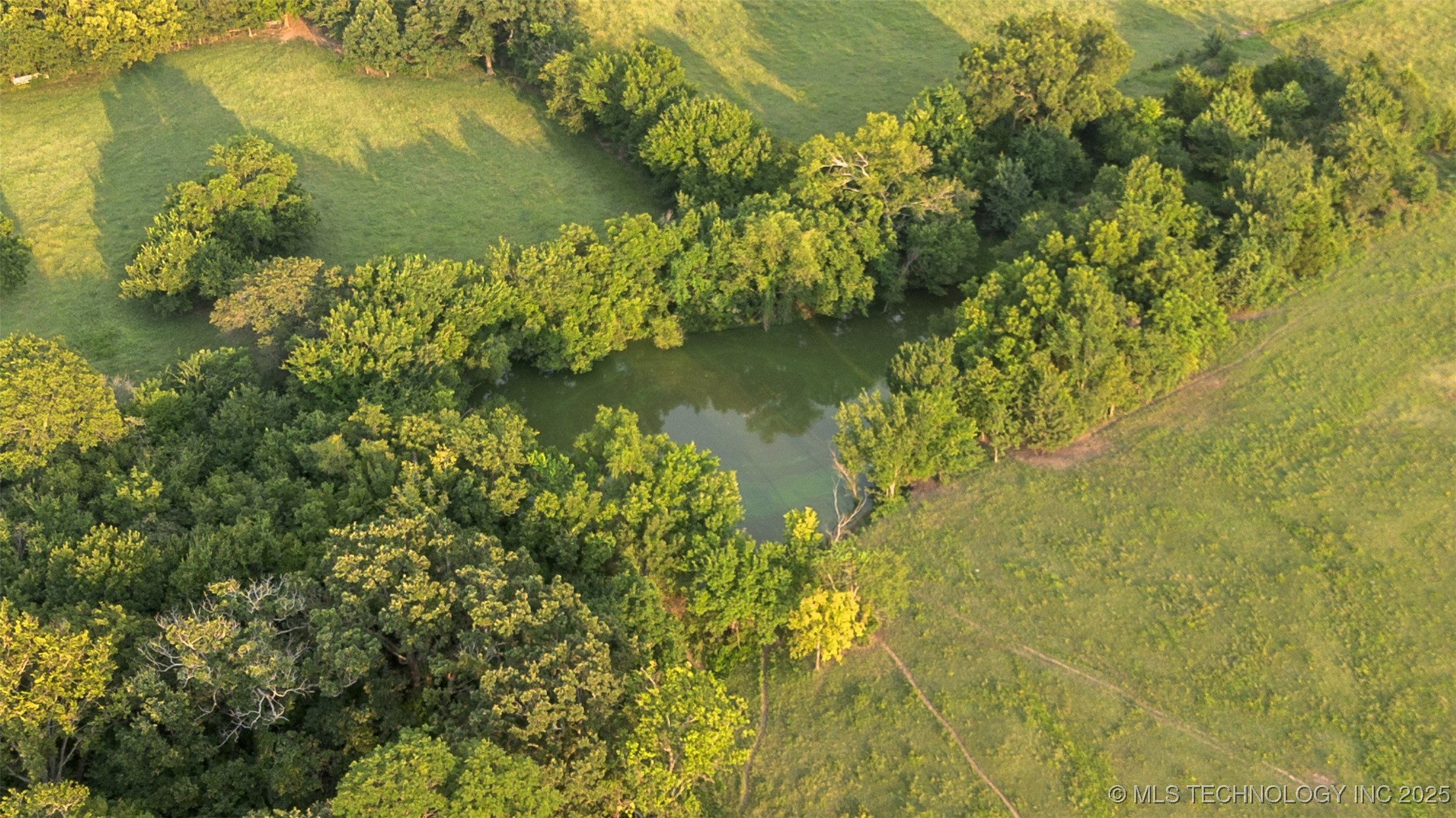 6847 W 390 Road Property Photo 27