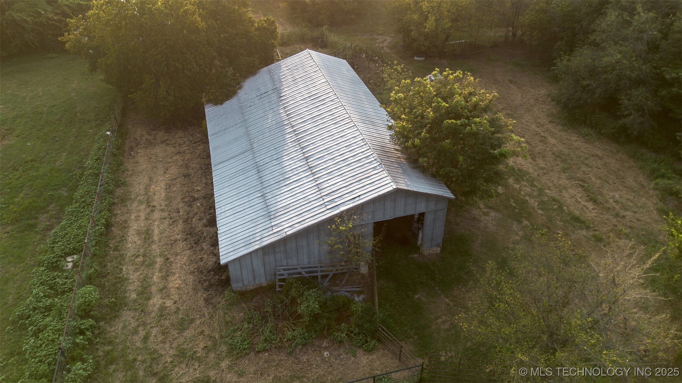 6847 W 390 Road Property Photo 28