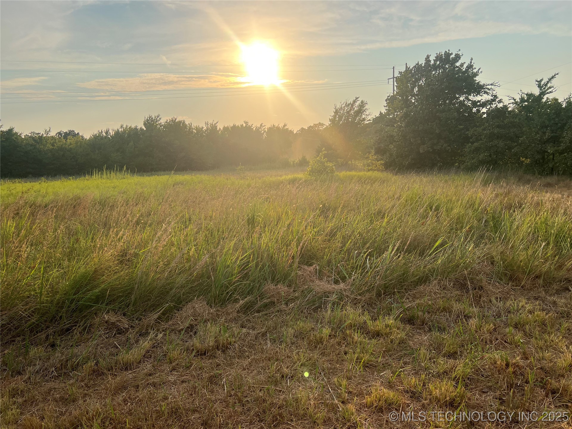 Epley Drive Property Photo 1