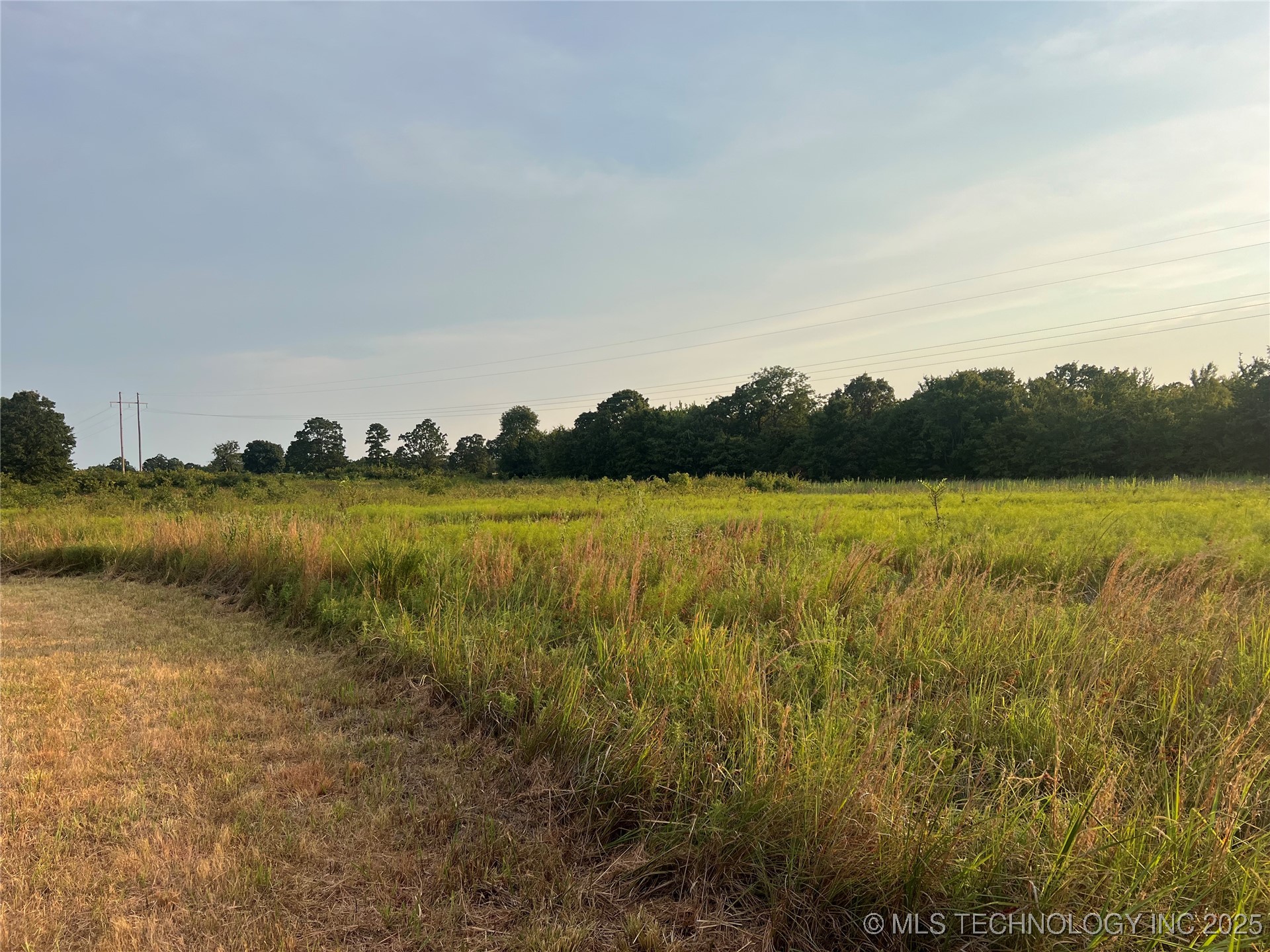 Epley Drive Property Photo 2