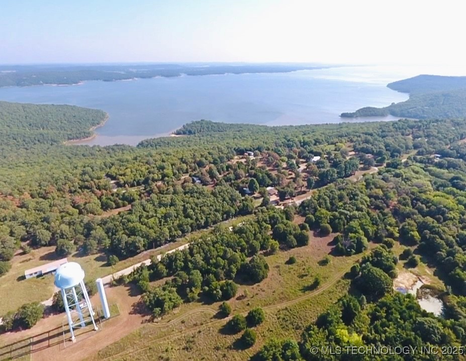 Epley Drive Property Photo 5