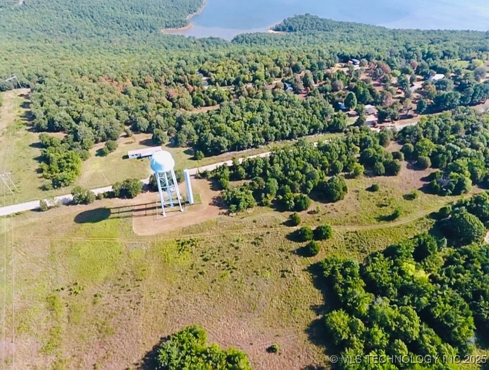 Epley Drive Property Photo 6