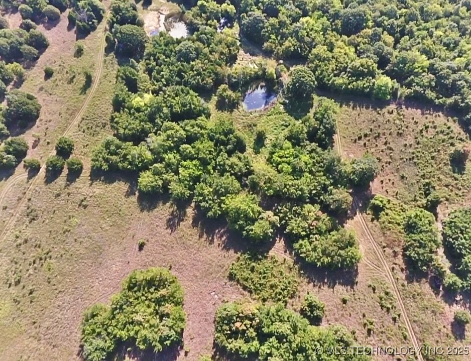 Epley Drive Property Photo 7