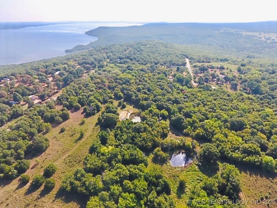 Epley Drive Property Photo 8