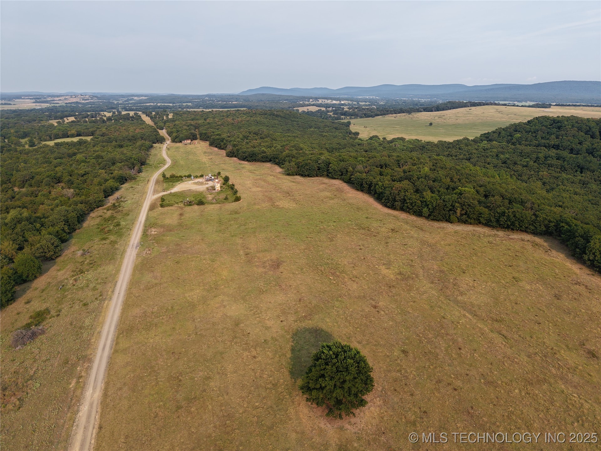 Hwy 82 Property Photo 2