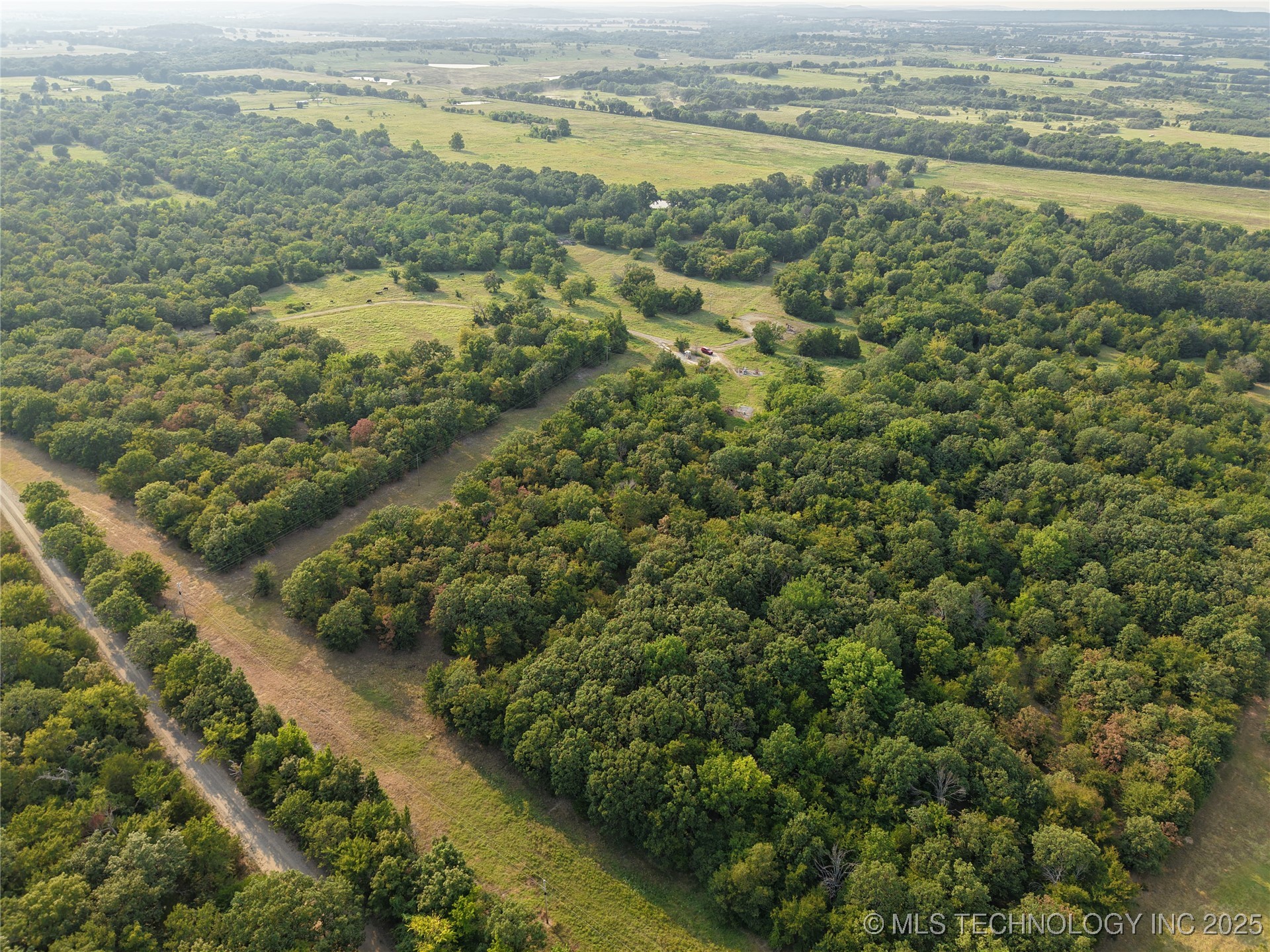 Hwy 82 Property Photo 5