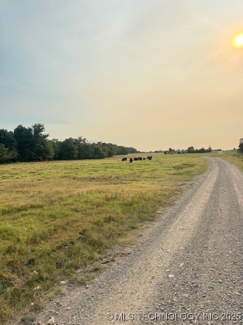 Hwy 82 Property Photo 6