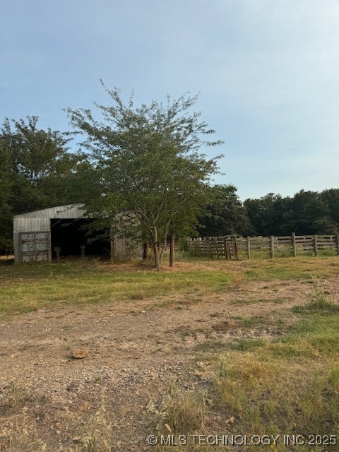 Hwy 82 Property Photo 7