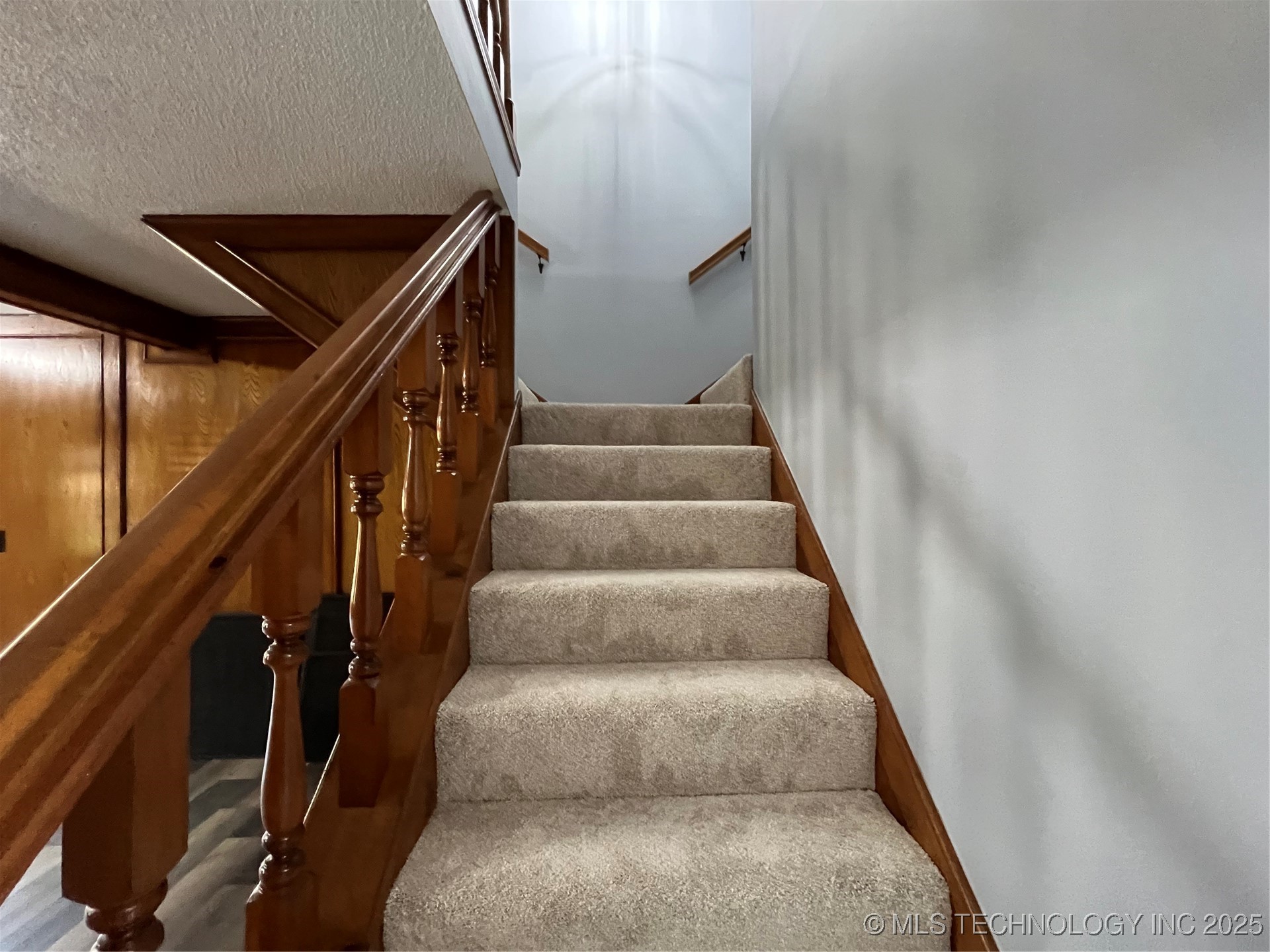 8519 E 64th Street Property Photo 13