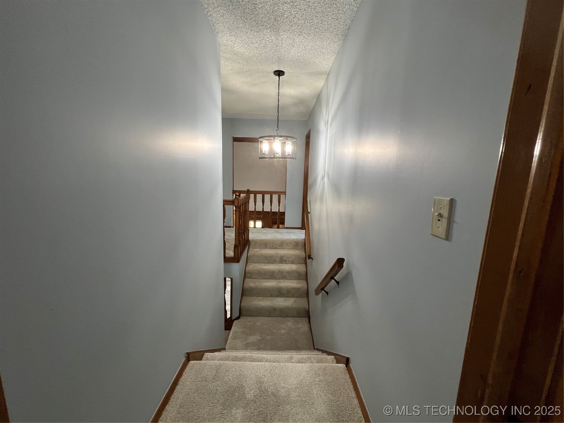 8519 E 64th Street Property Photo 15