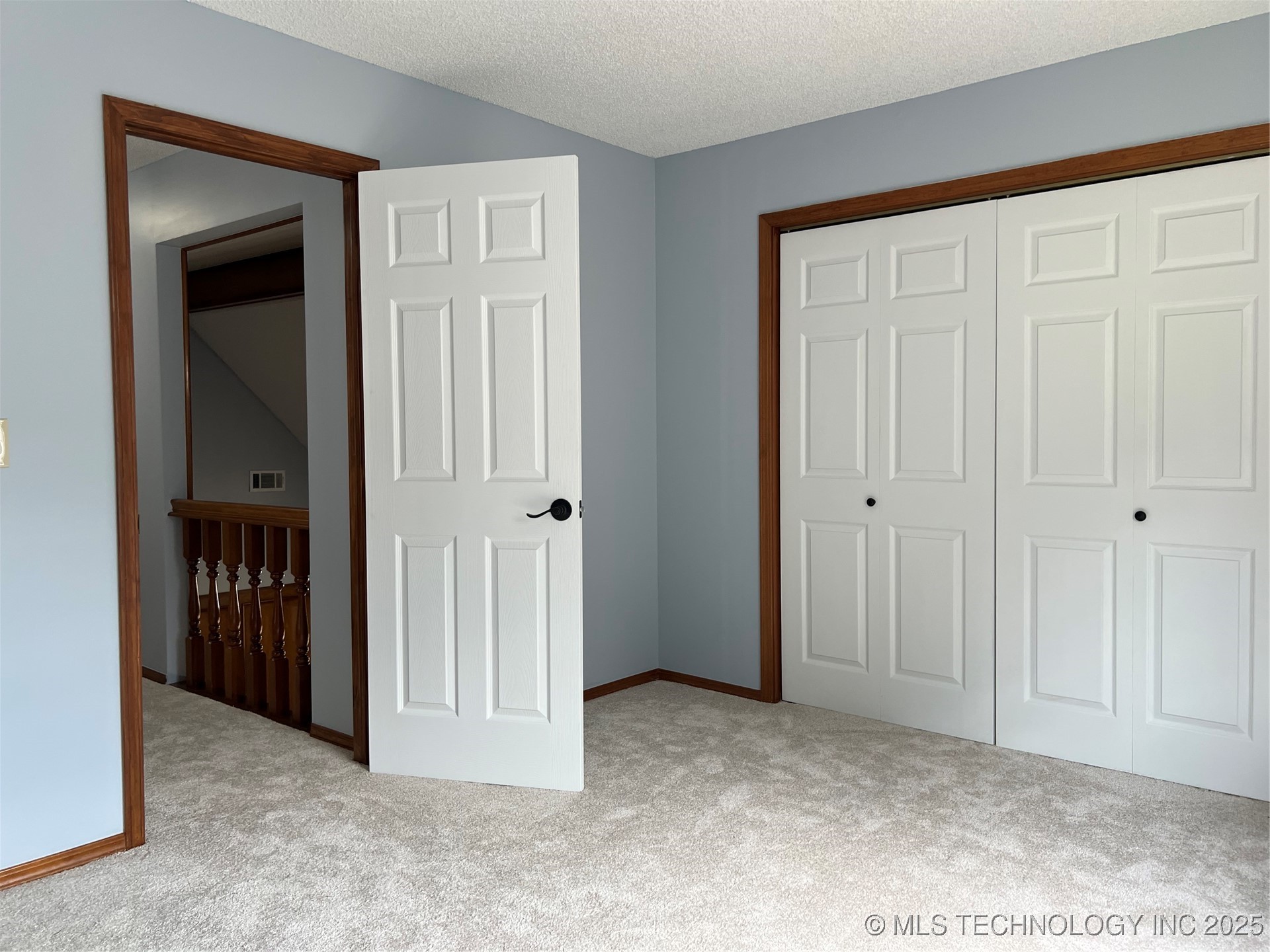 8519 E 64th Street Property Photo 16