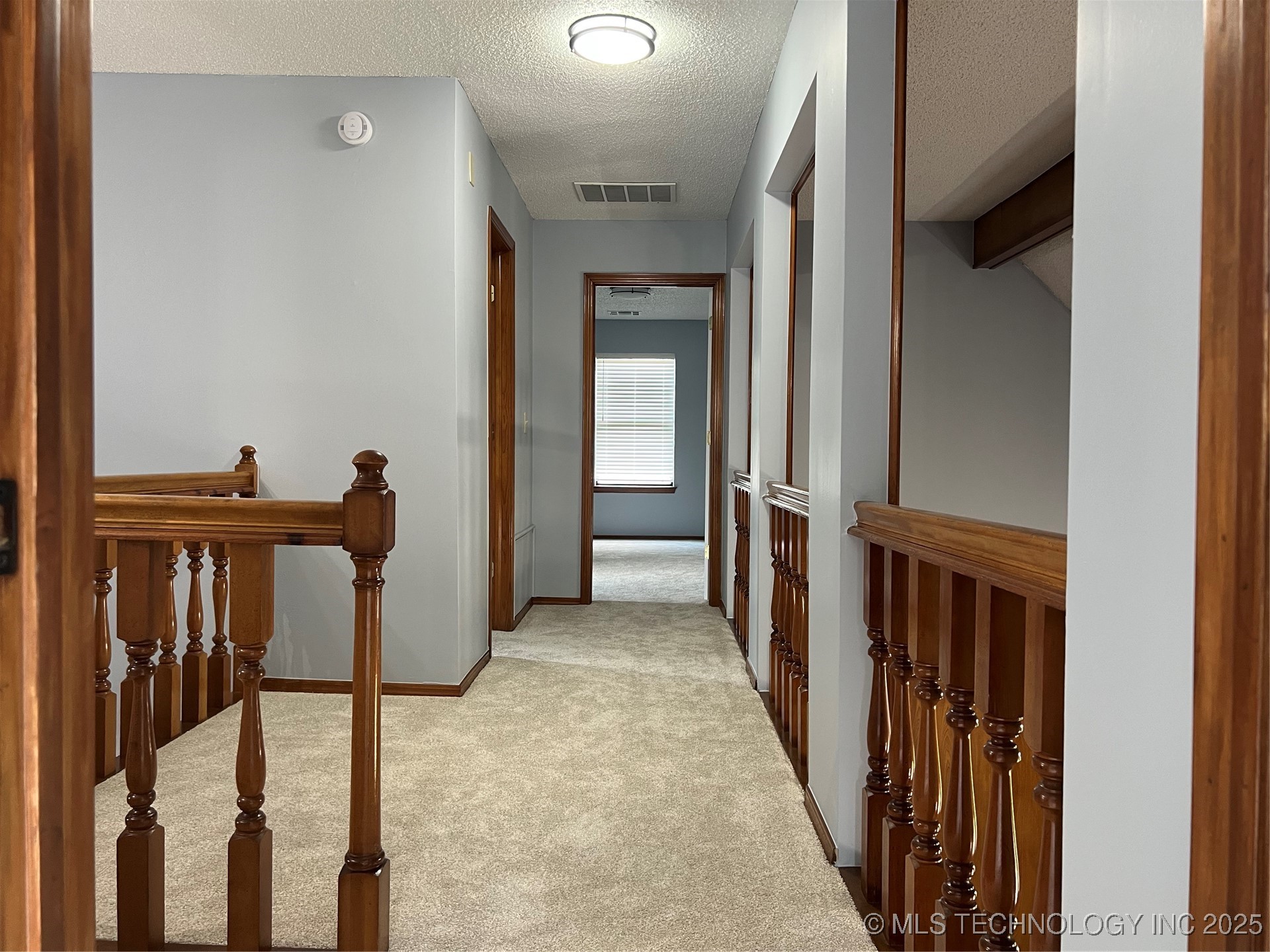 8519 E 64th Street Property Photo 17