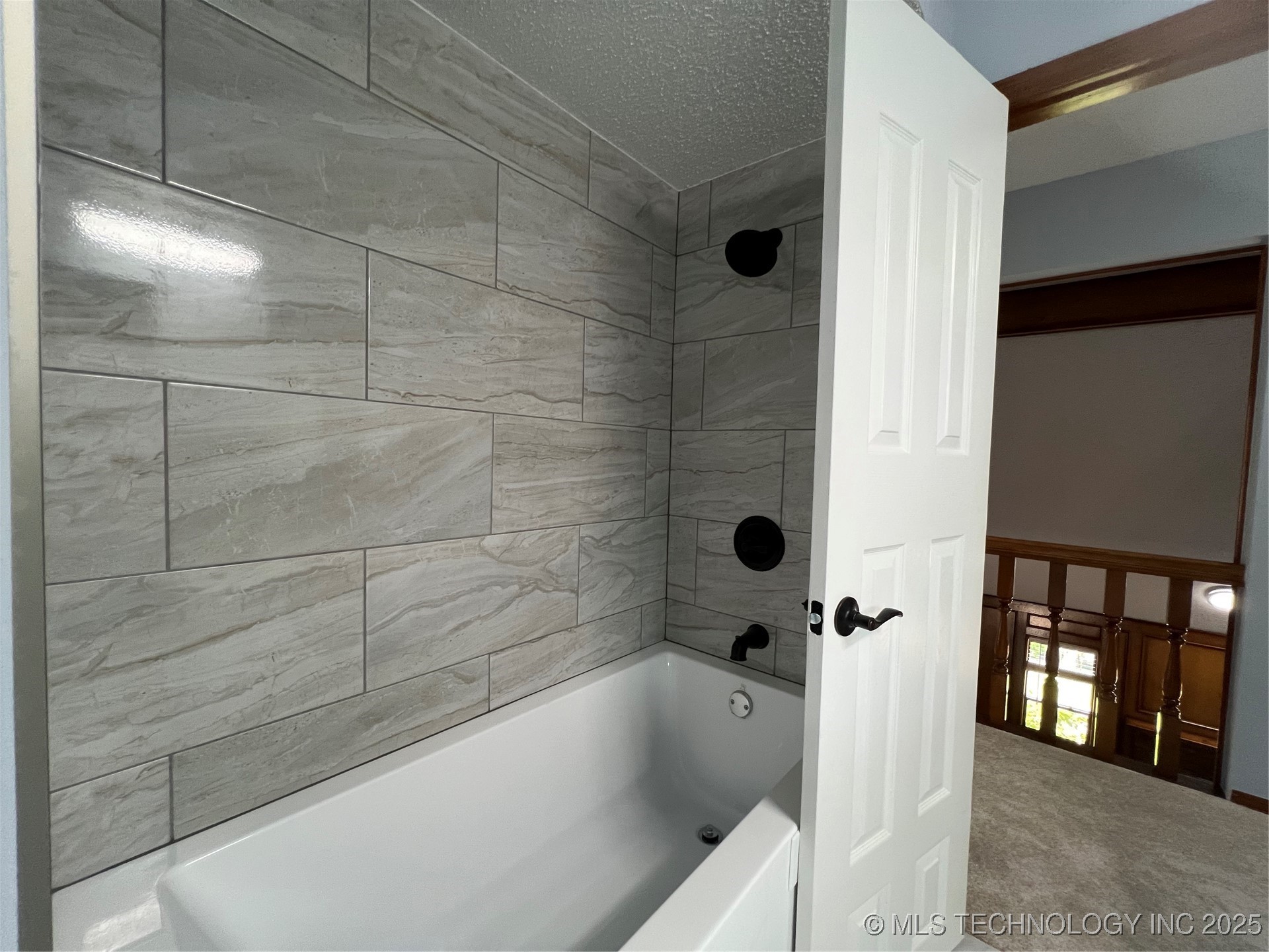 8519 E 64th Street Property Photo 21