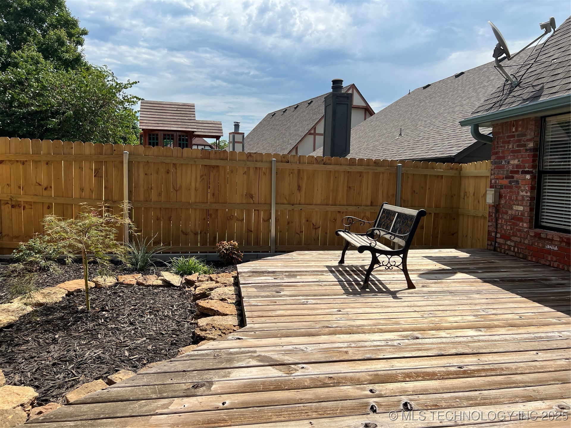 8519 E 64th Street Property Photo 23