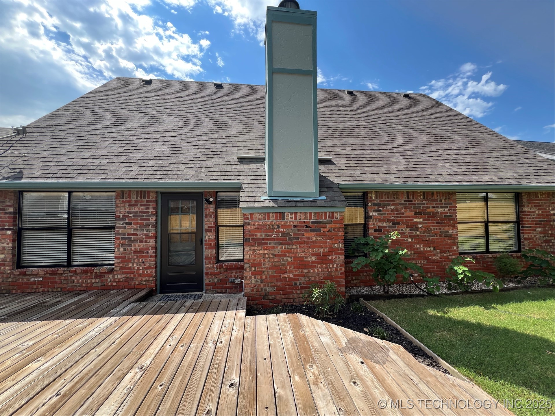 8519 E 64th Street Property Photo 25