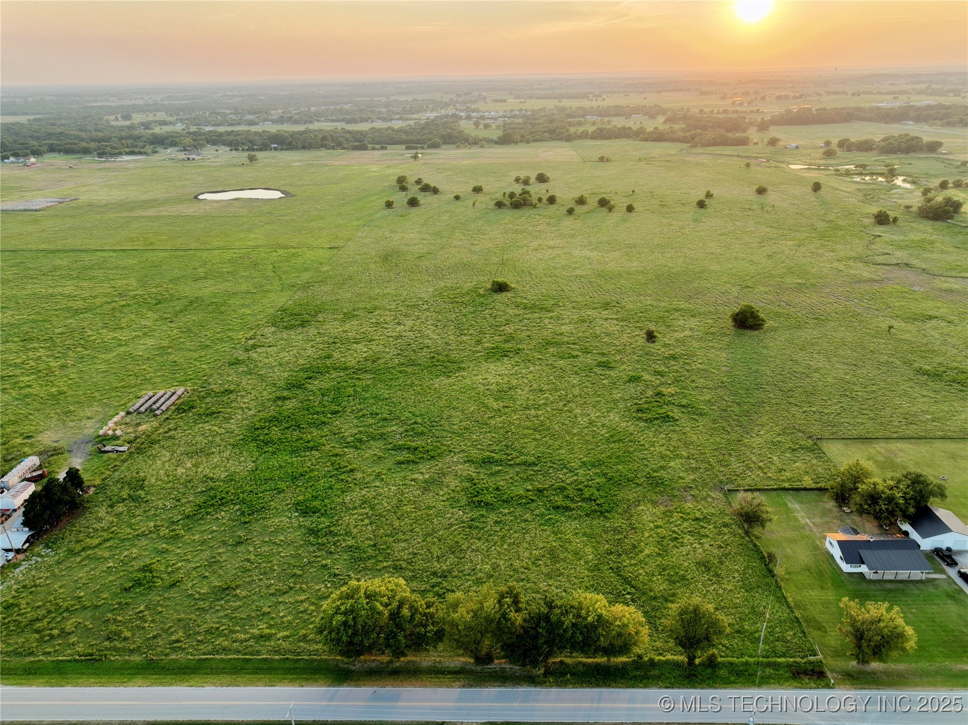 40 4110 Road Property Photo 1