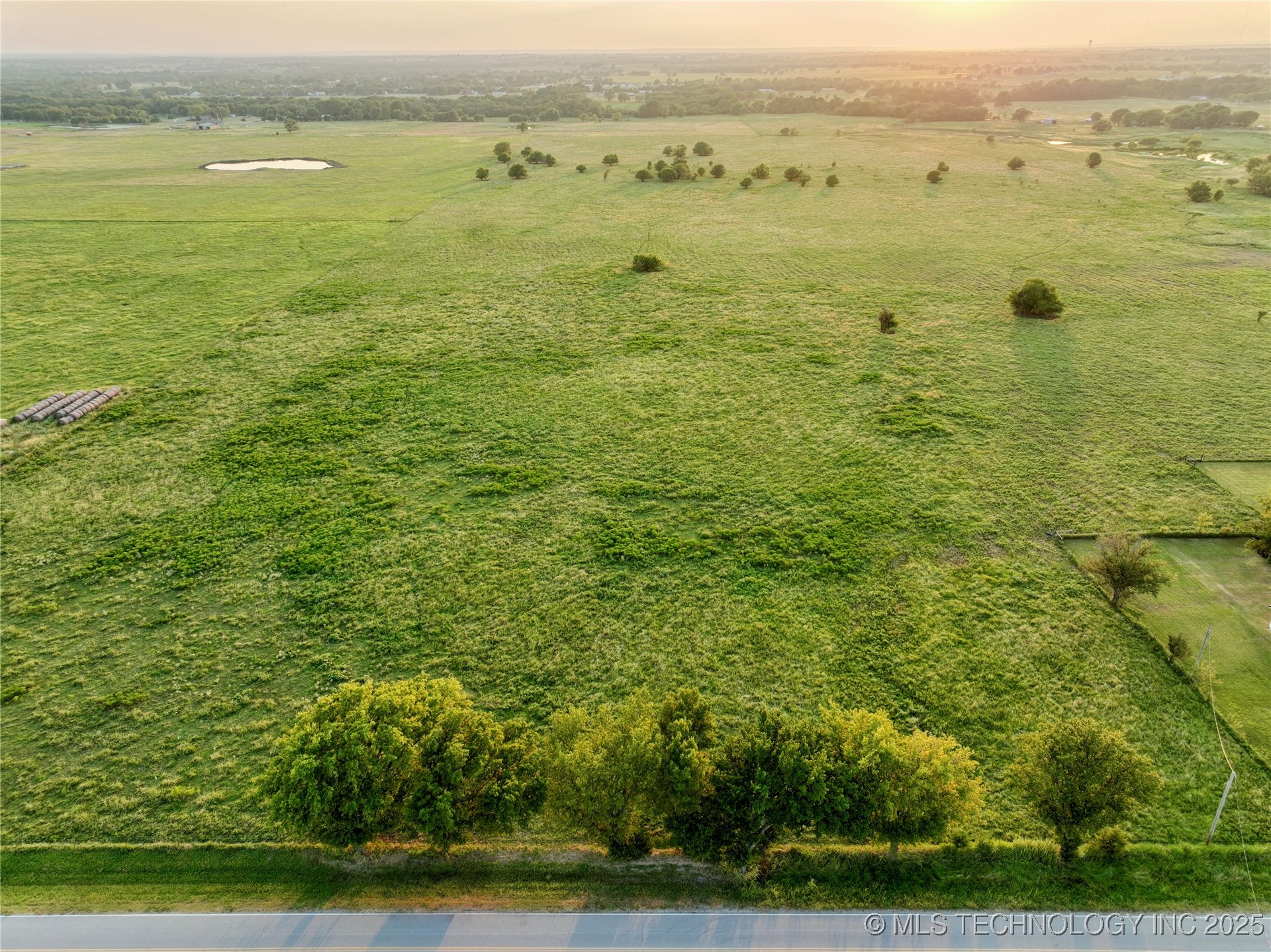 40 4110 Road Property Photo 3