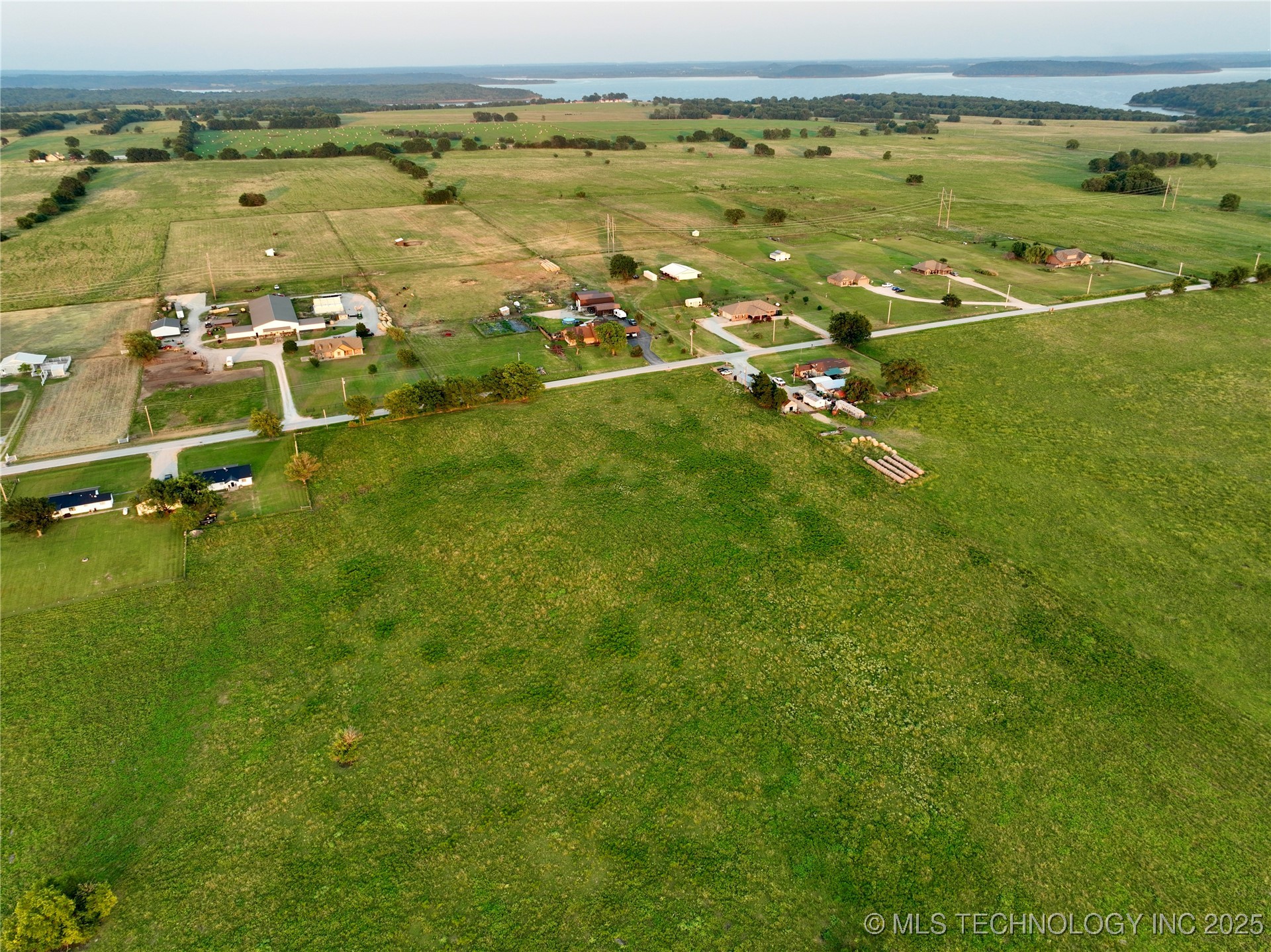 40 4110 Road Property Photo 4