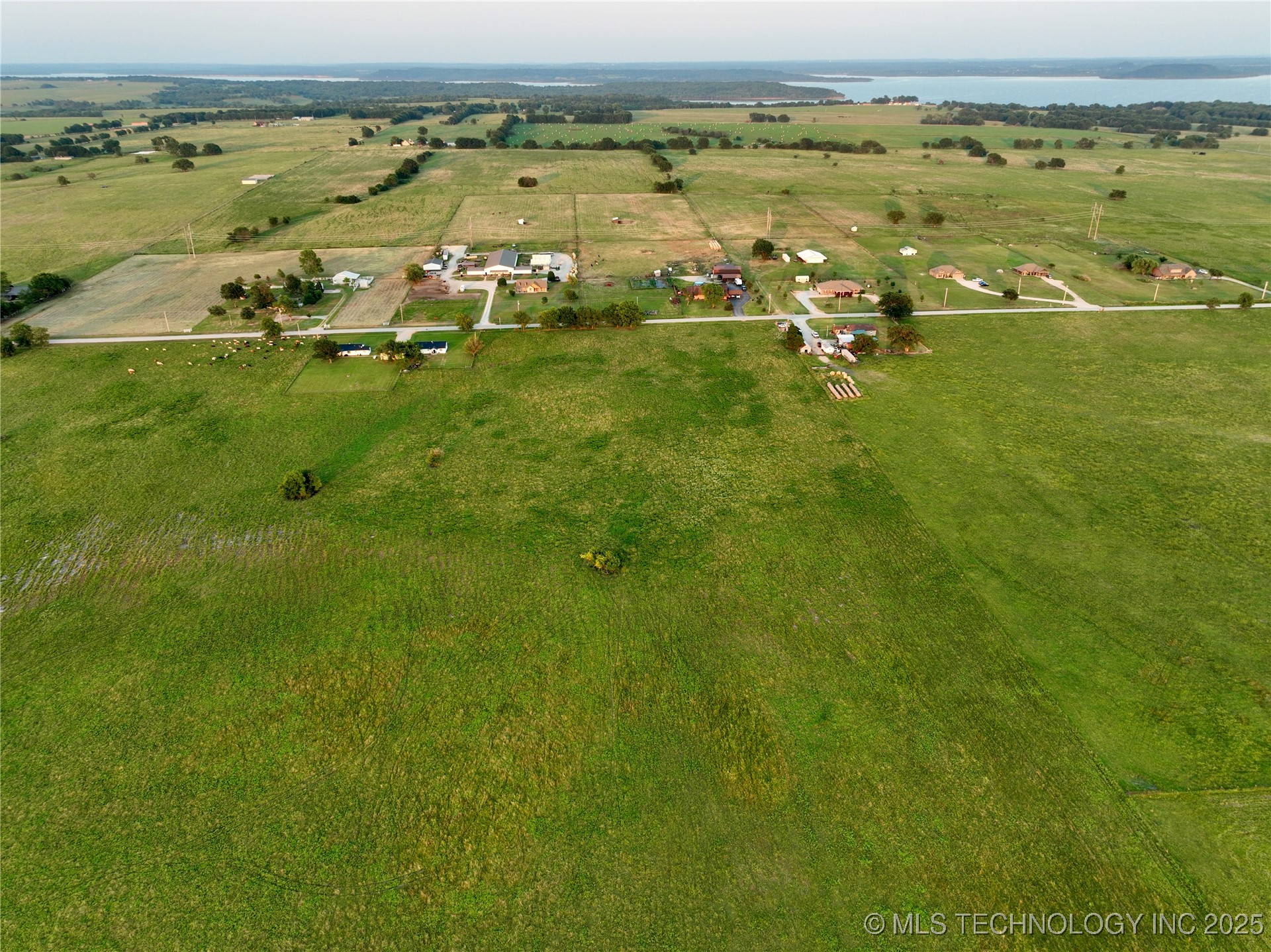 40 4110 Road Property Photo 5