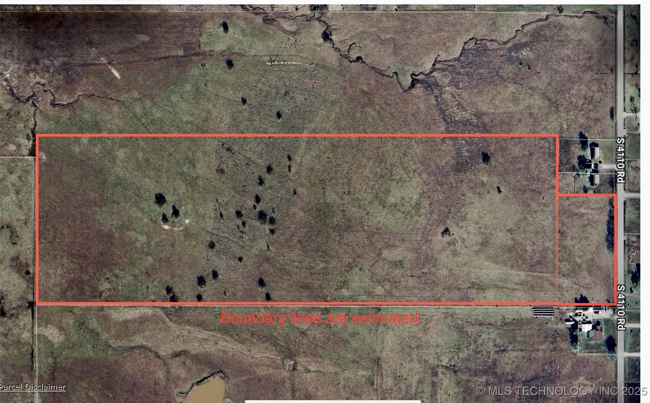 40 4110 Road Property Photo 6