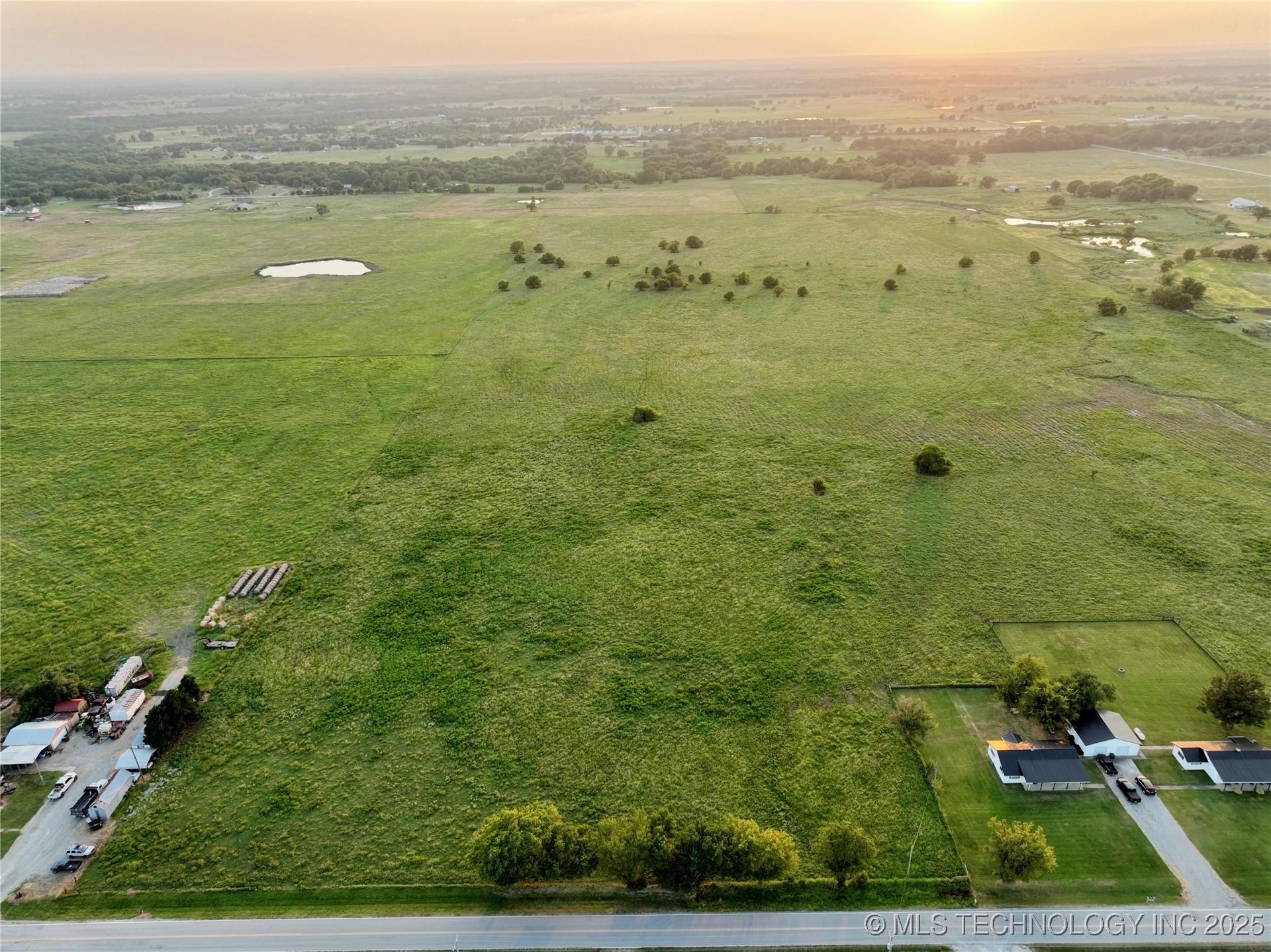 40 4110 Road Property Photo 7