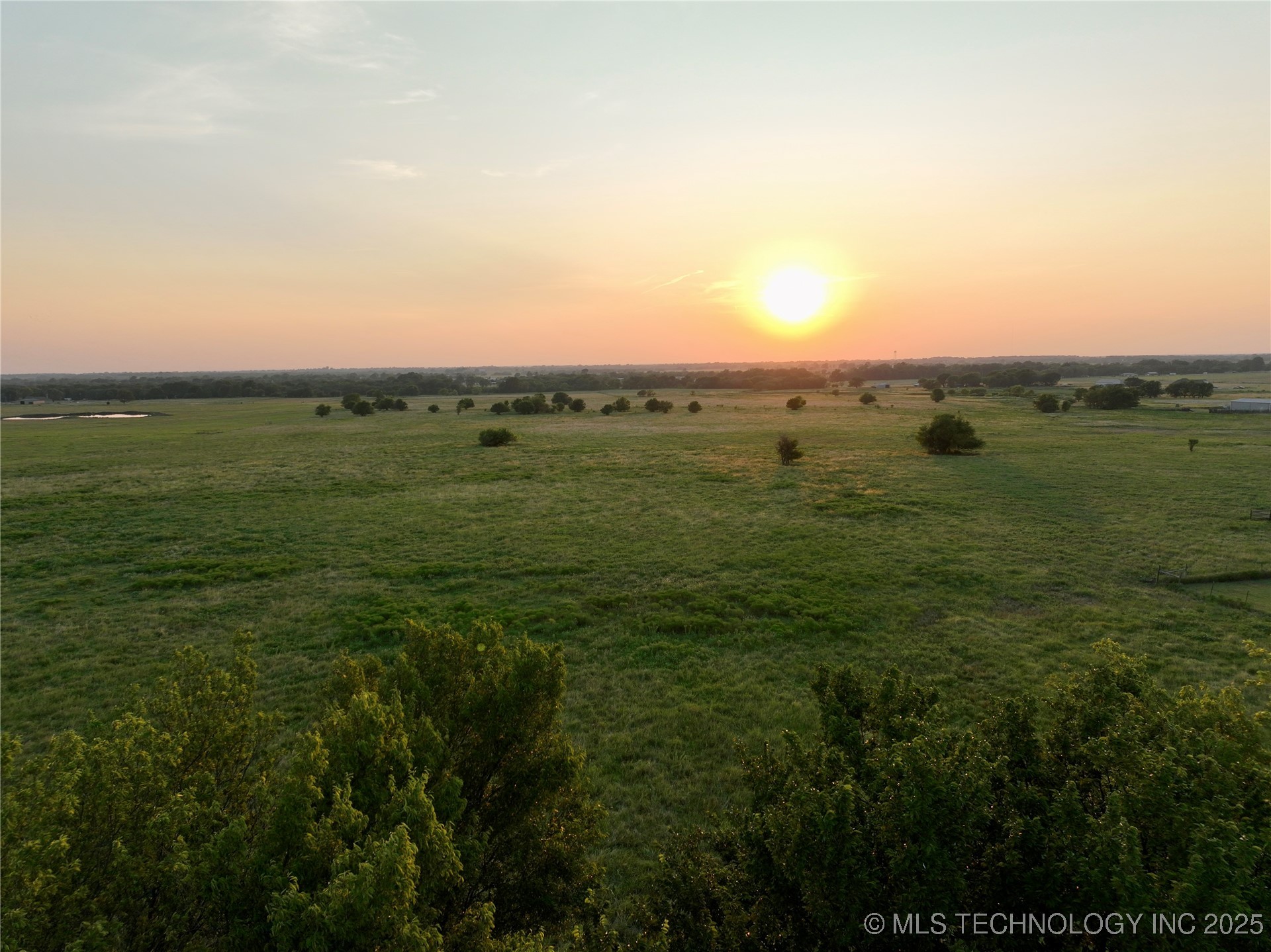 40 4110 Road Property Photo 9