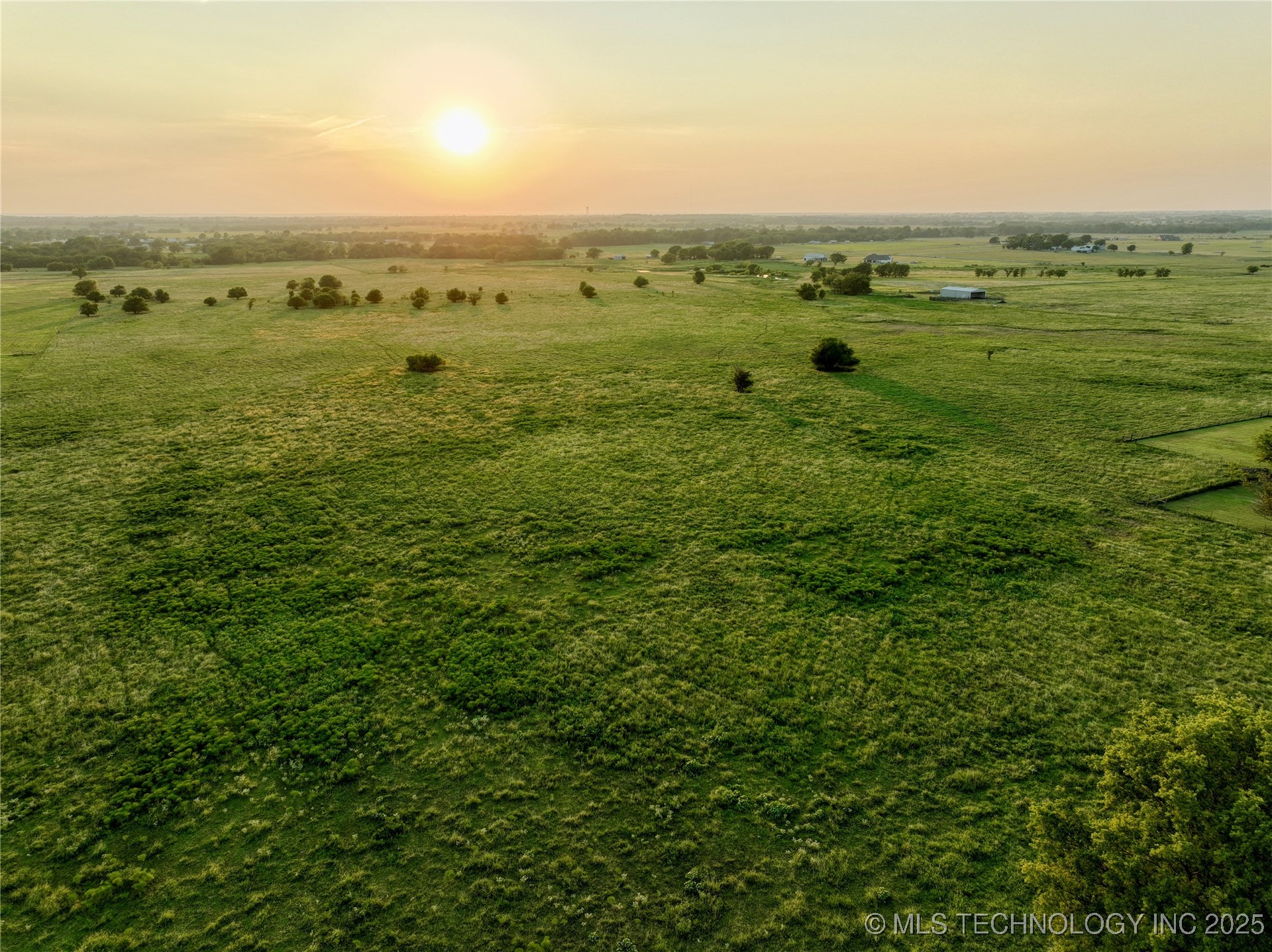 40 4110 Road Property Photo 10