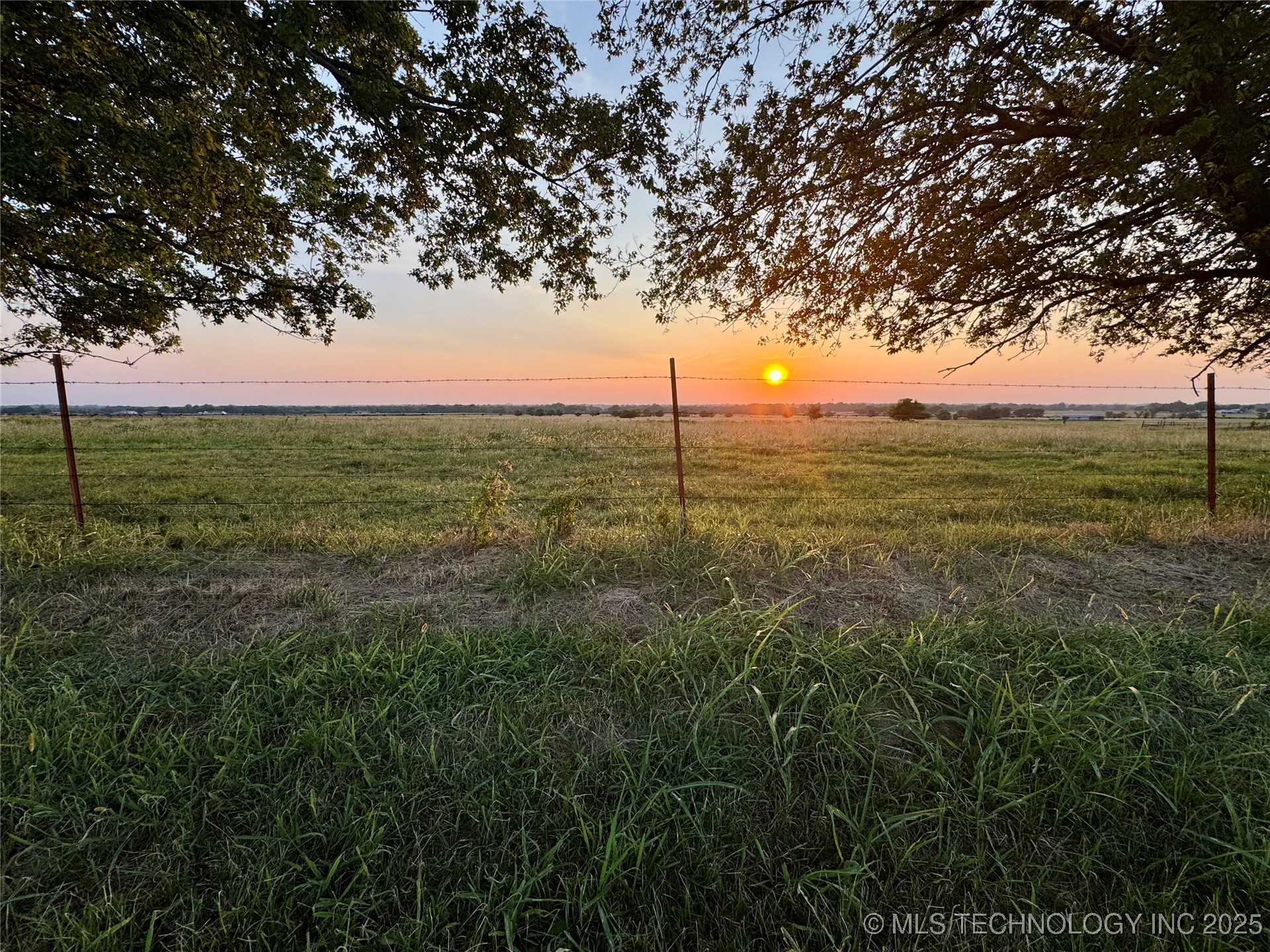 40 4110 Road Property Photo 11