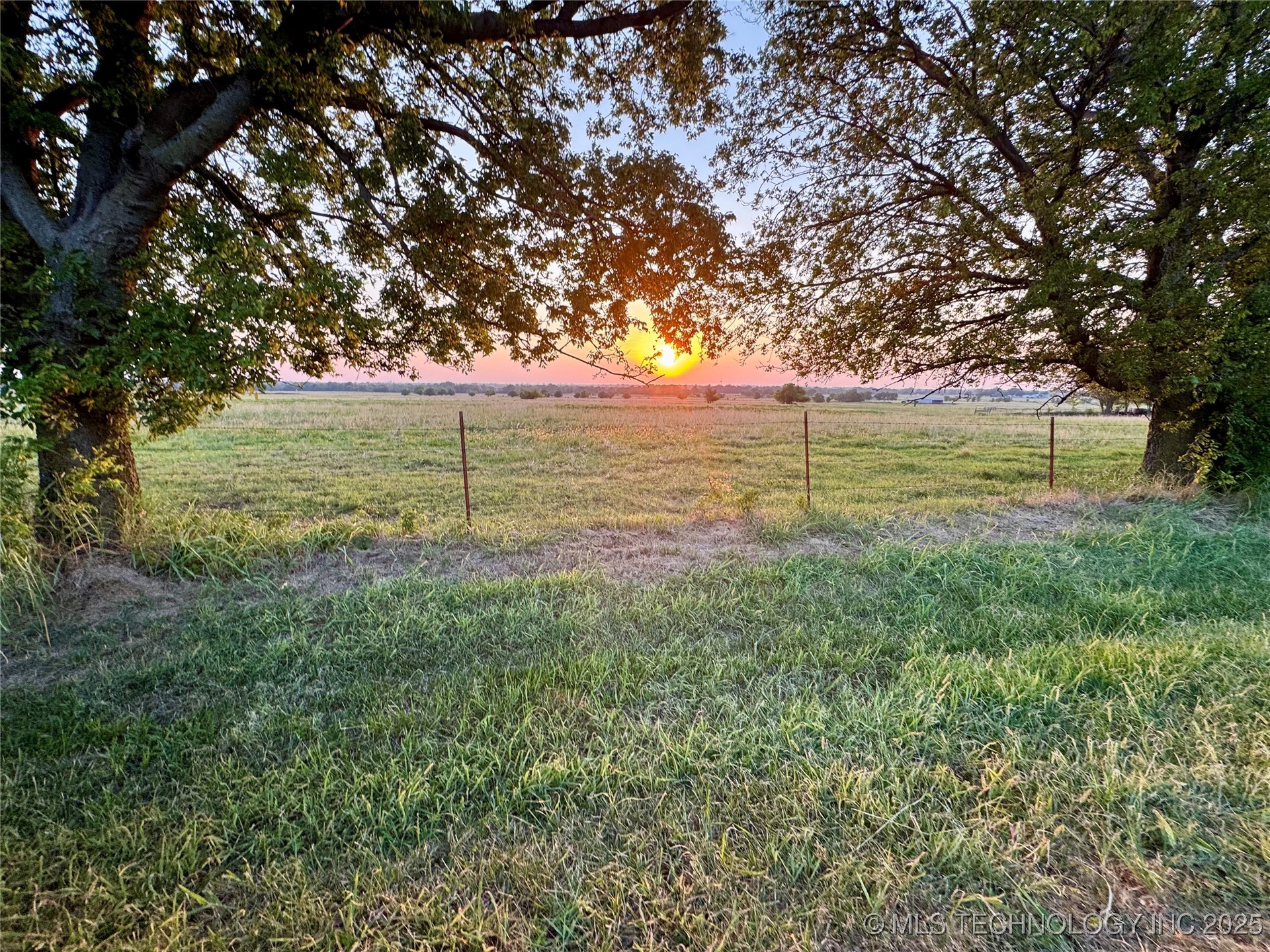 40 4110 Road Property Photo 12