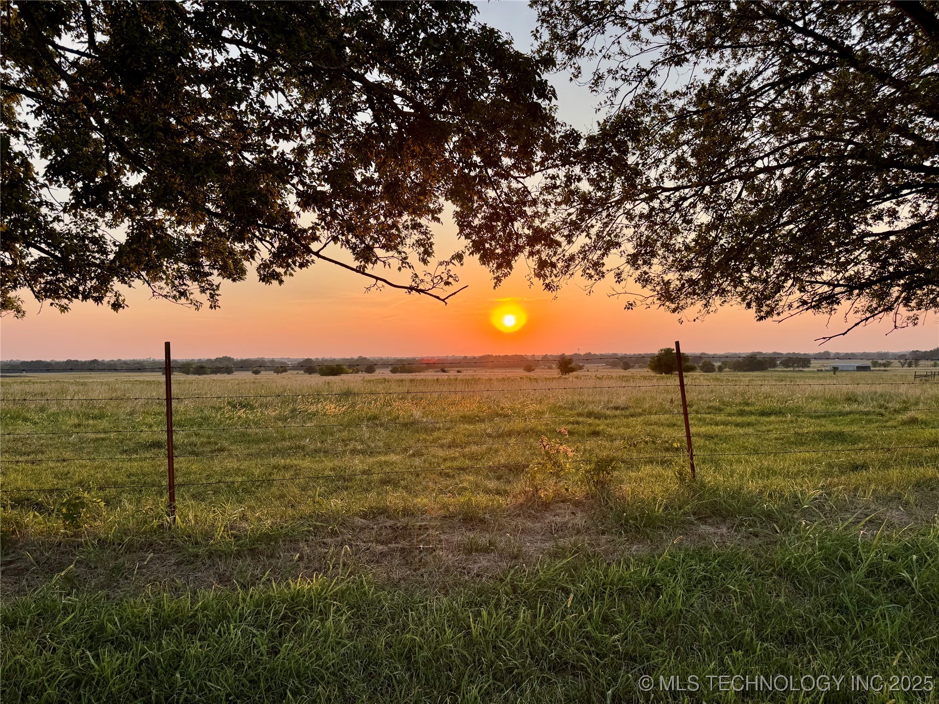 40 4110 Road Property Photo 13