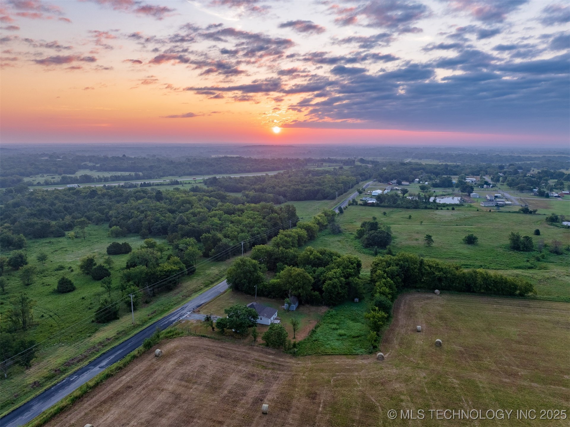 45022 E 201st Street S Property Photo 1