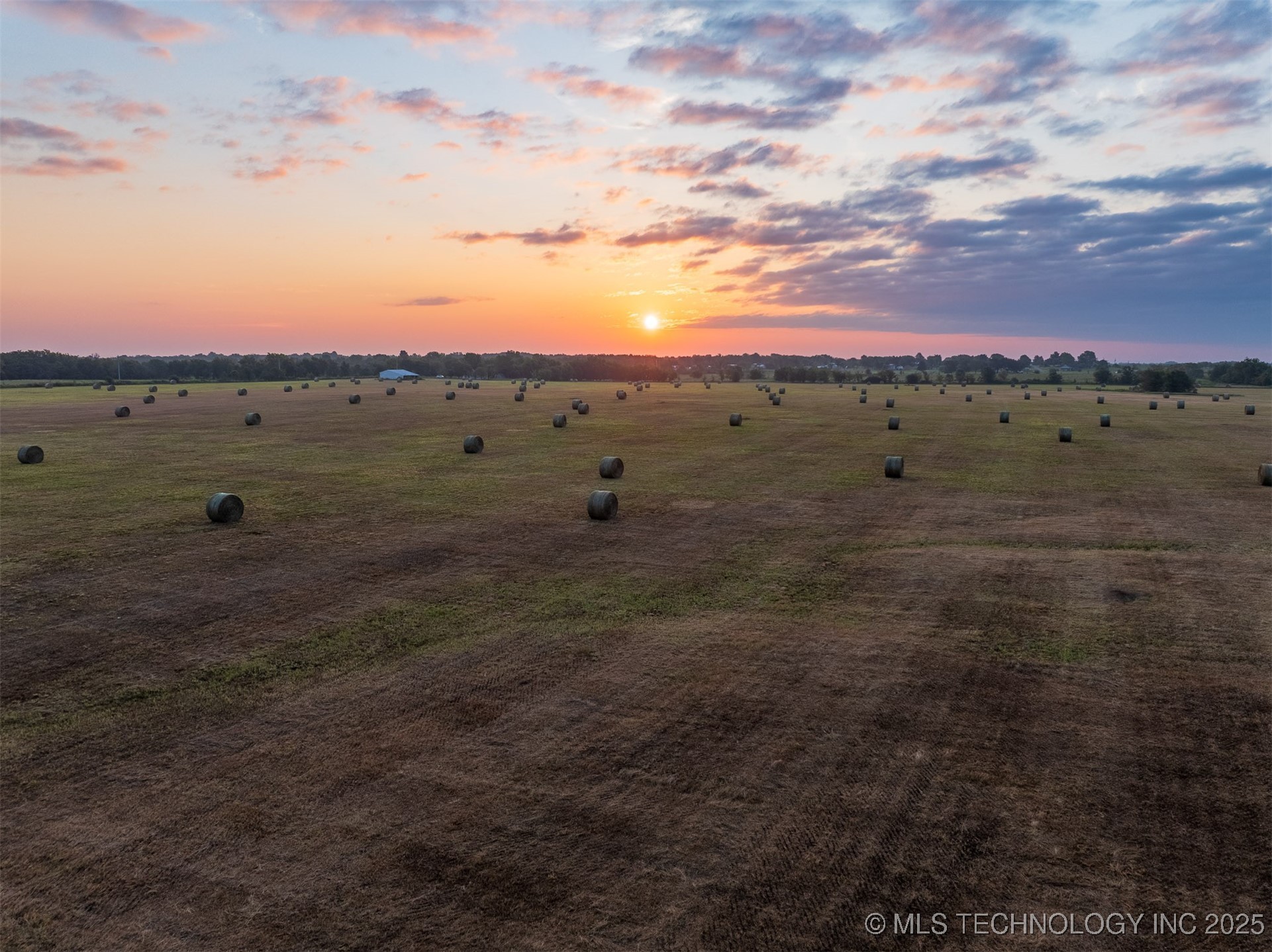 45022 E 201st Street S Property Photo 3