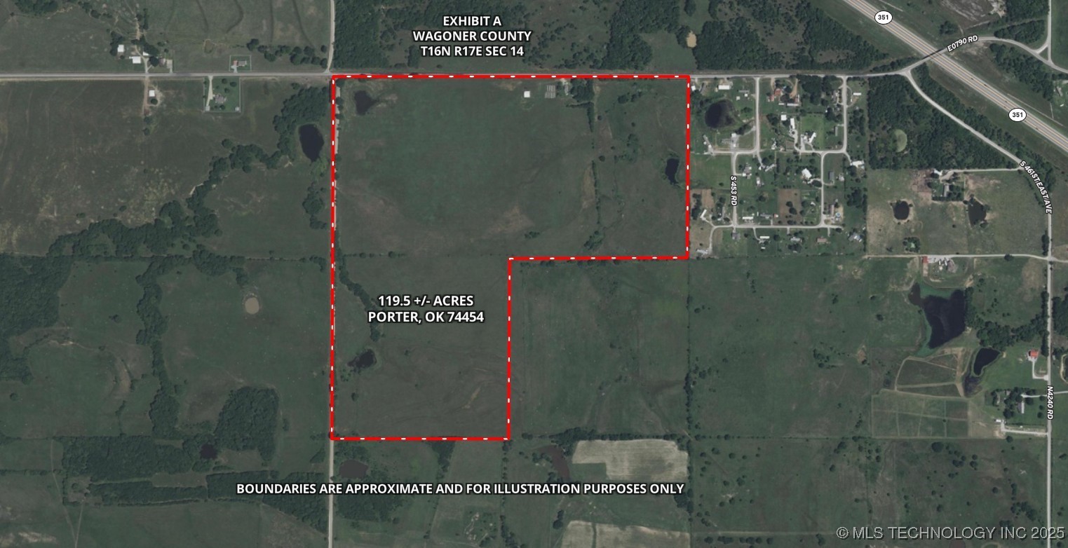 45022 E 201st Street S Property Photo 4