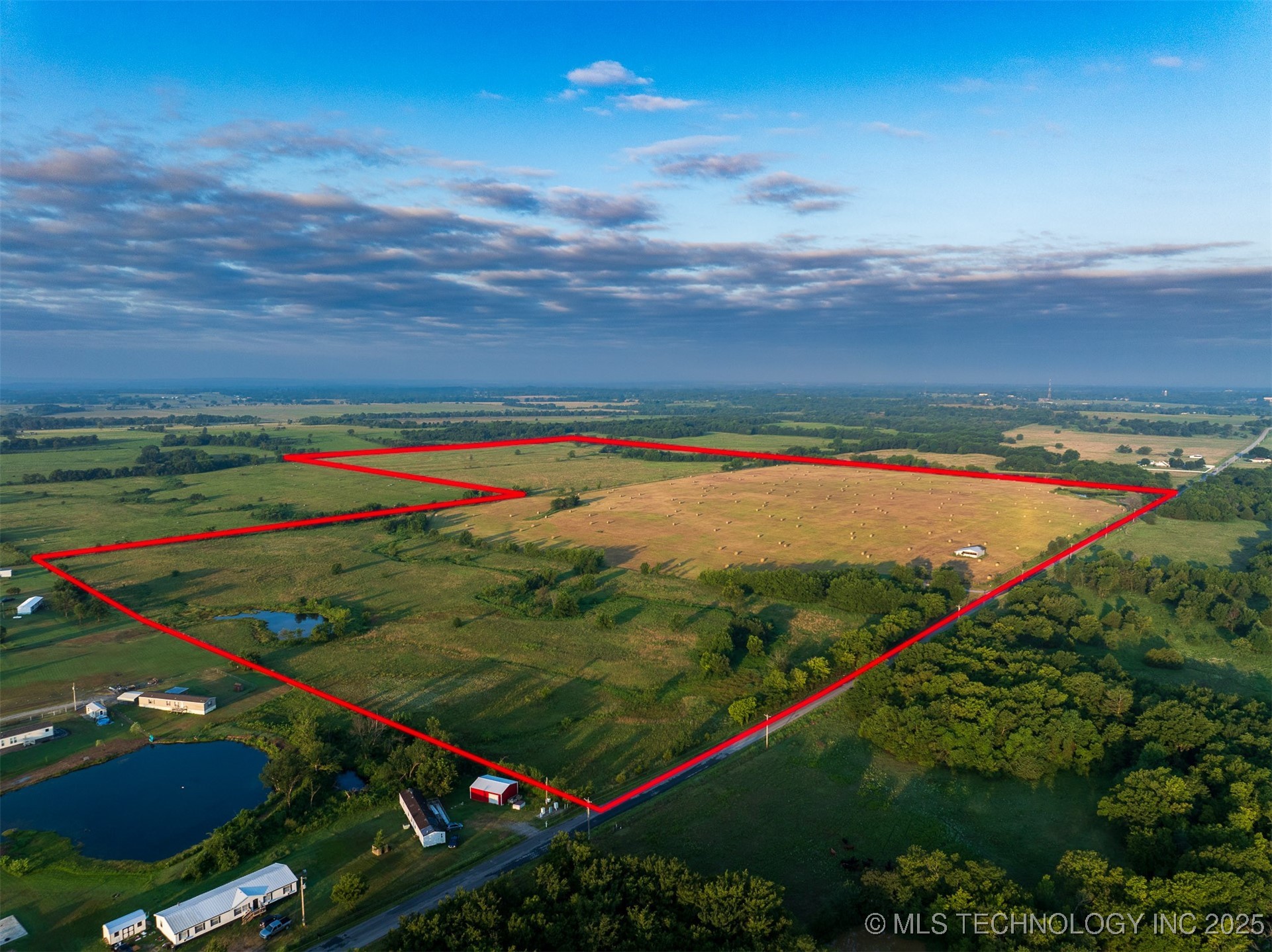 45022 E 201st Street S Property Photo 6