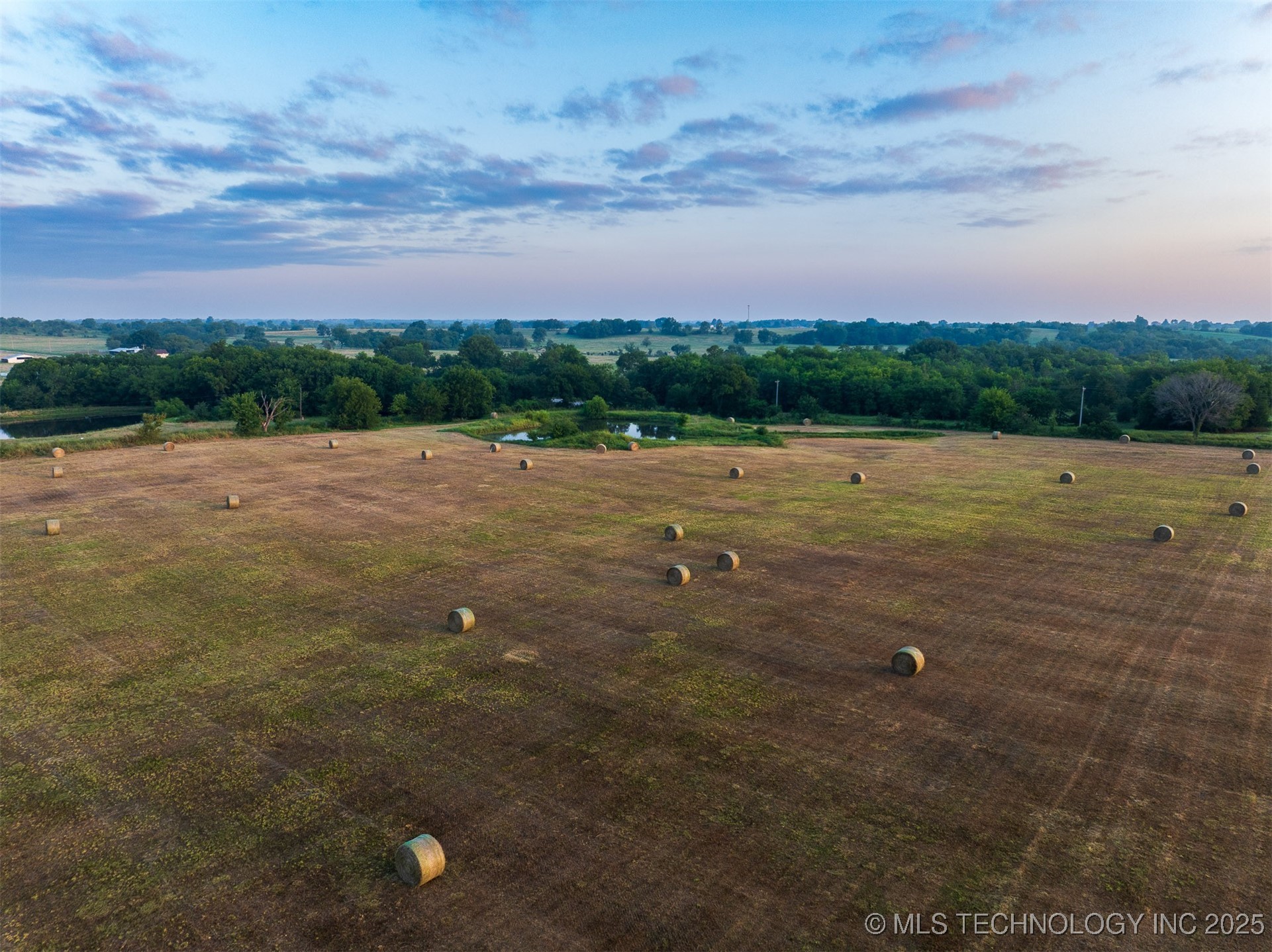 45022 E 201st Street S Property Photo 10