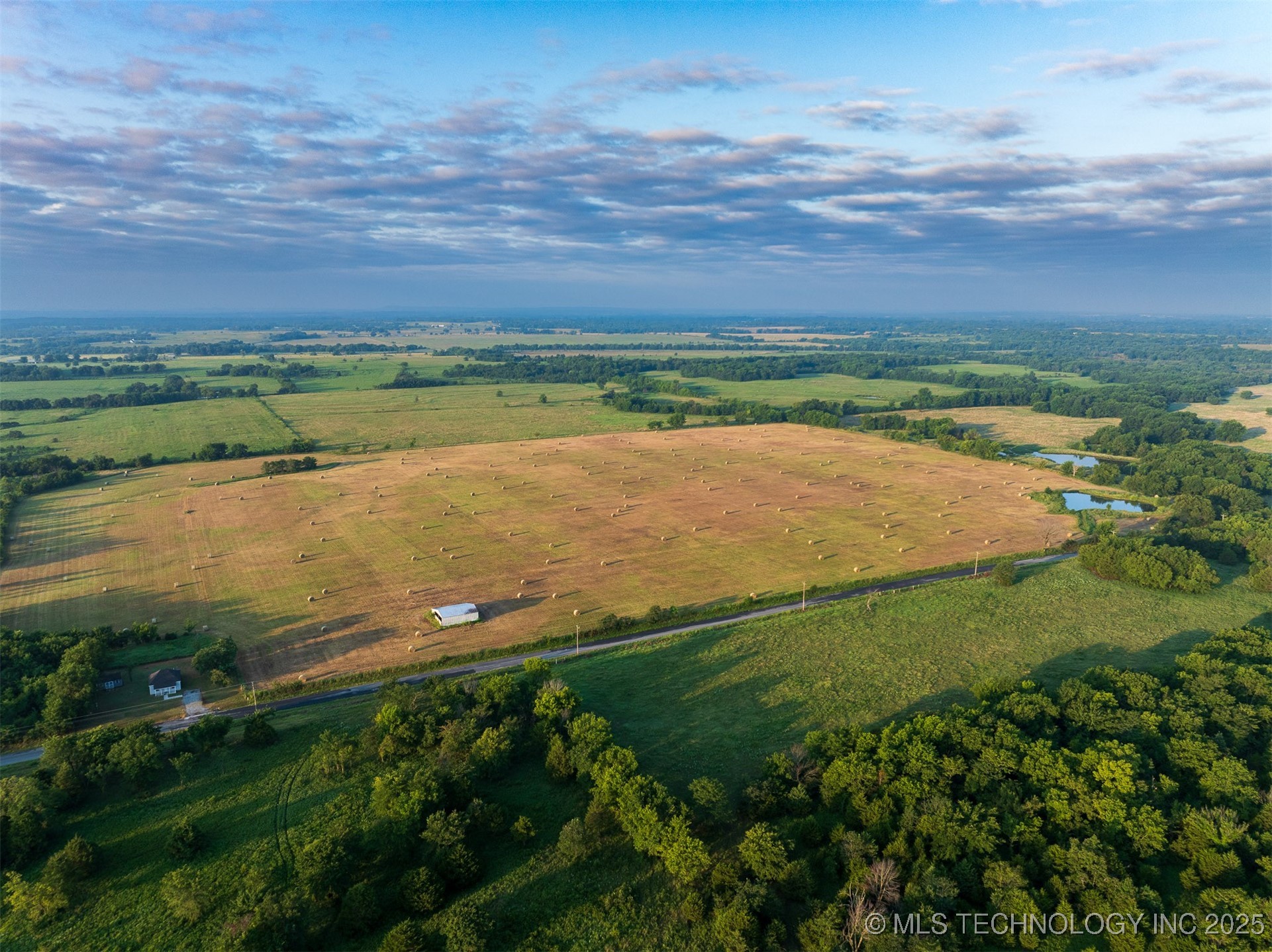 45022 E 201st Street S Property Photo 11