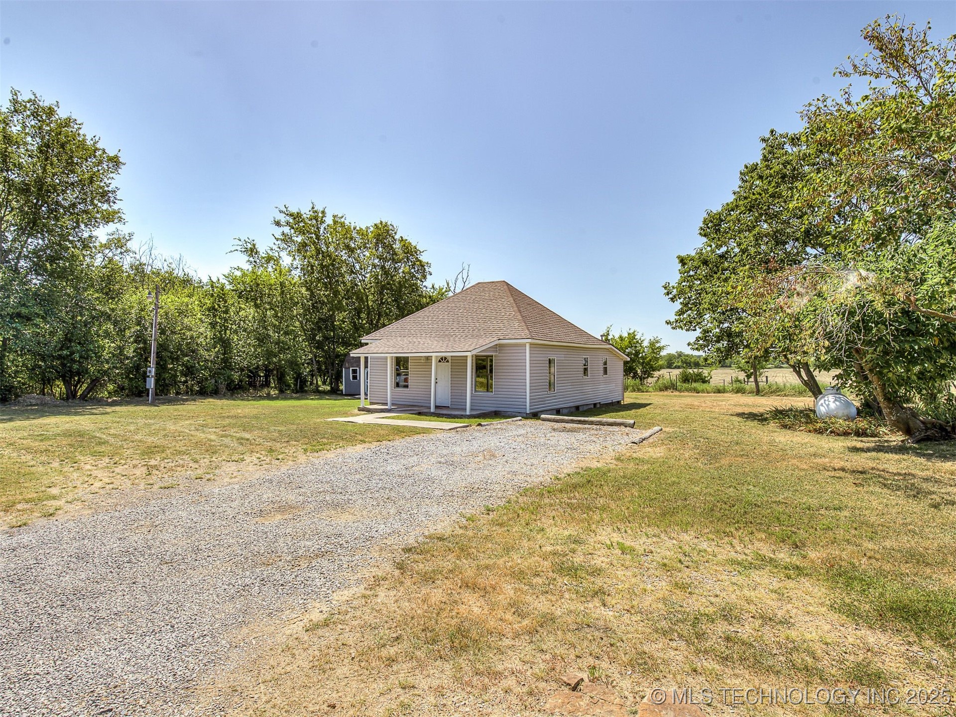 45022 E 201st Street S Property Photo 16