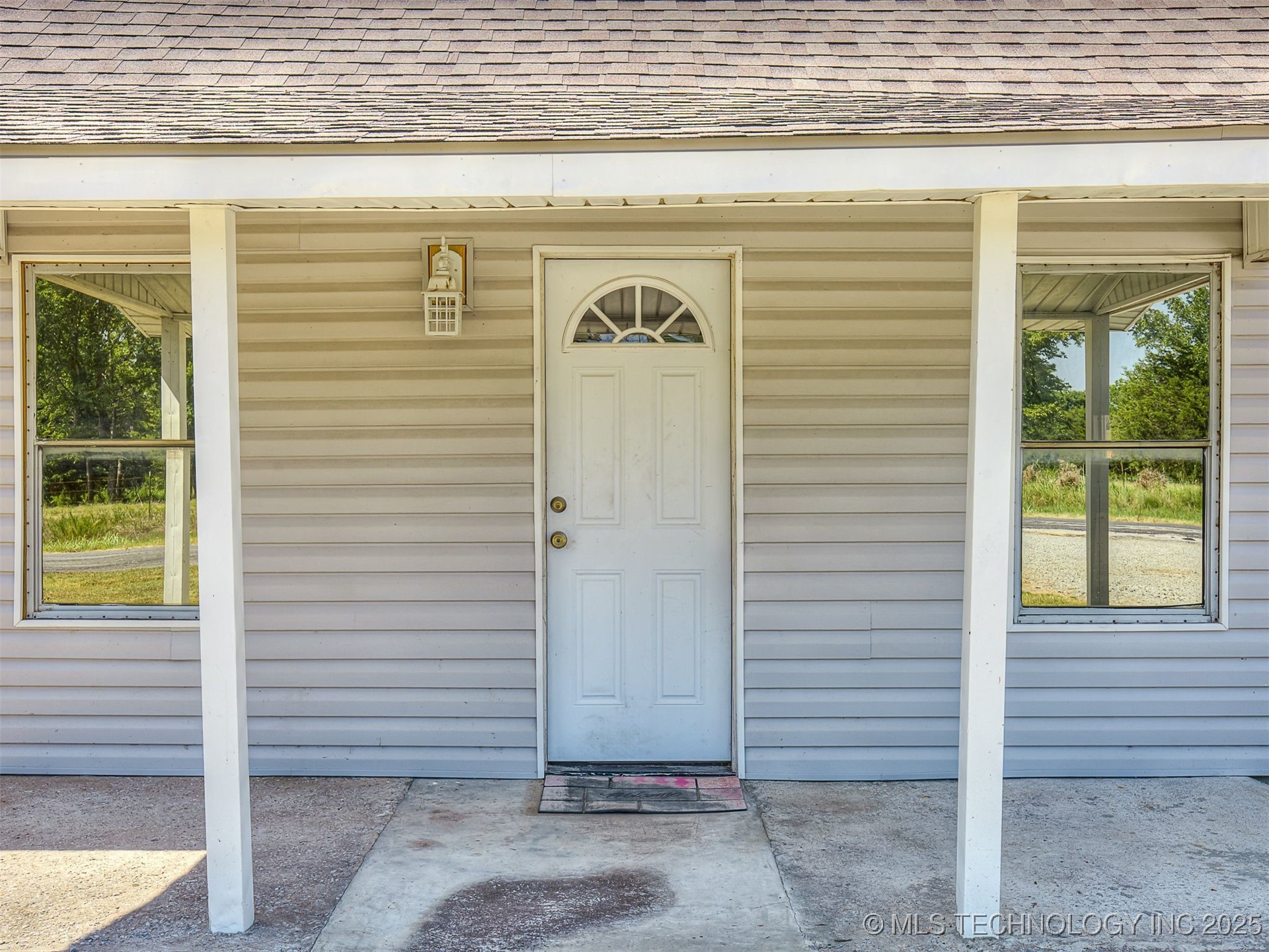 45022 E 201st Street S Property Photo 18