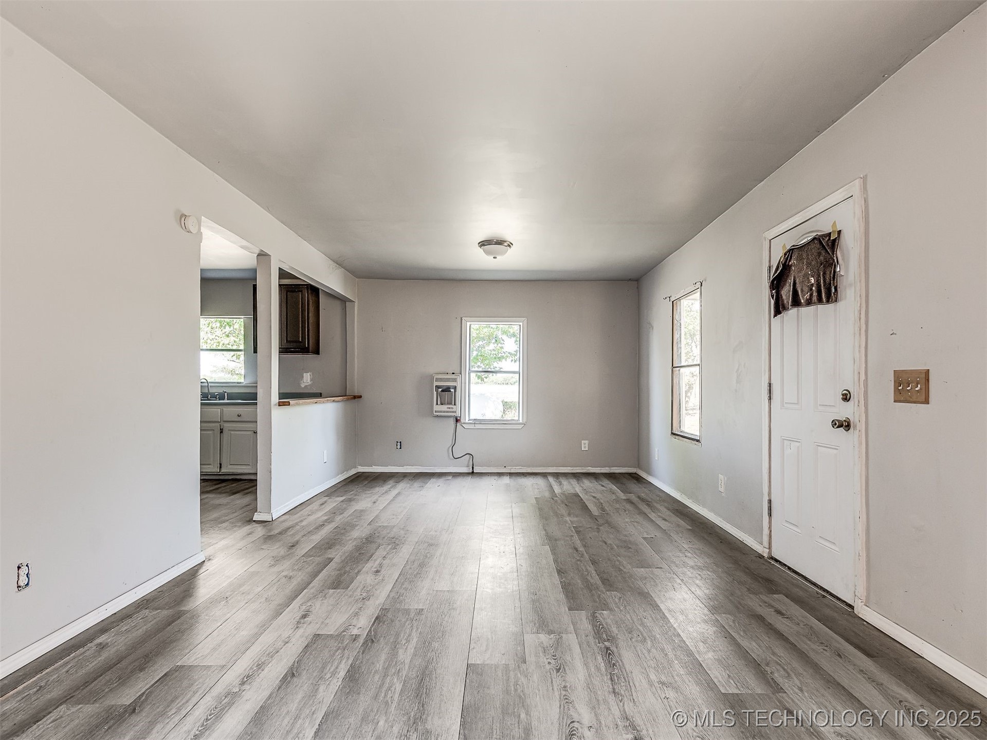 45022 E 201st Street S Property Photo 20