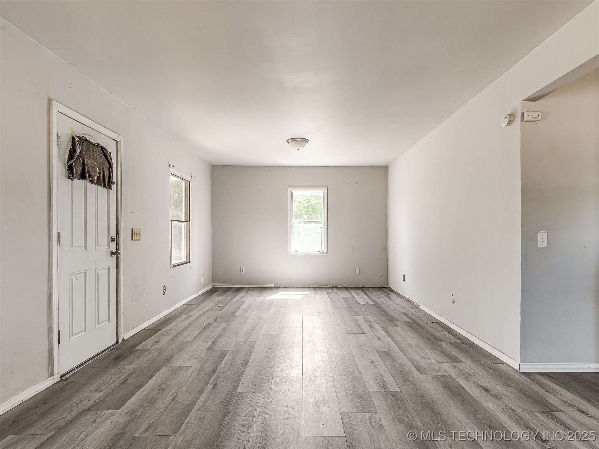 45022 E 201st Street S Property Photo 22