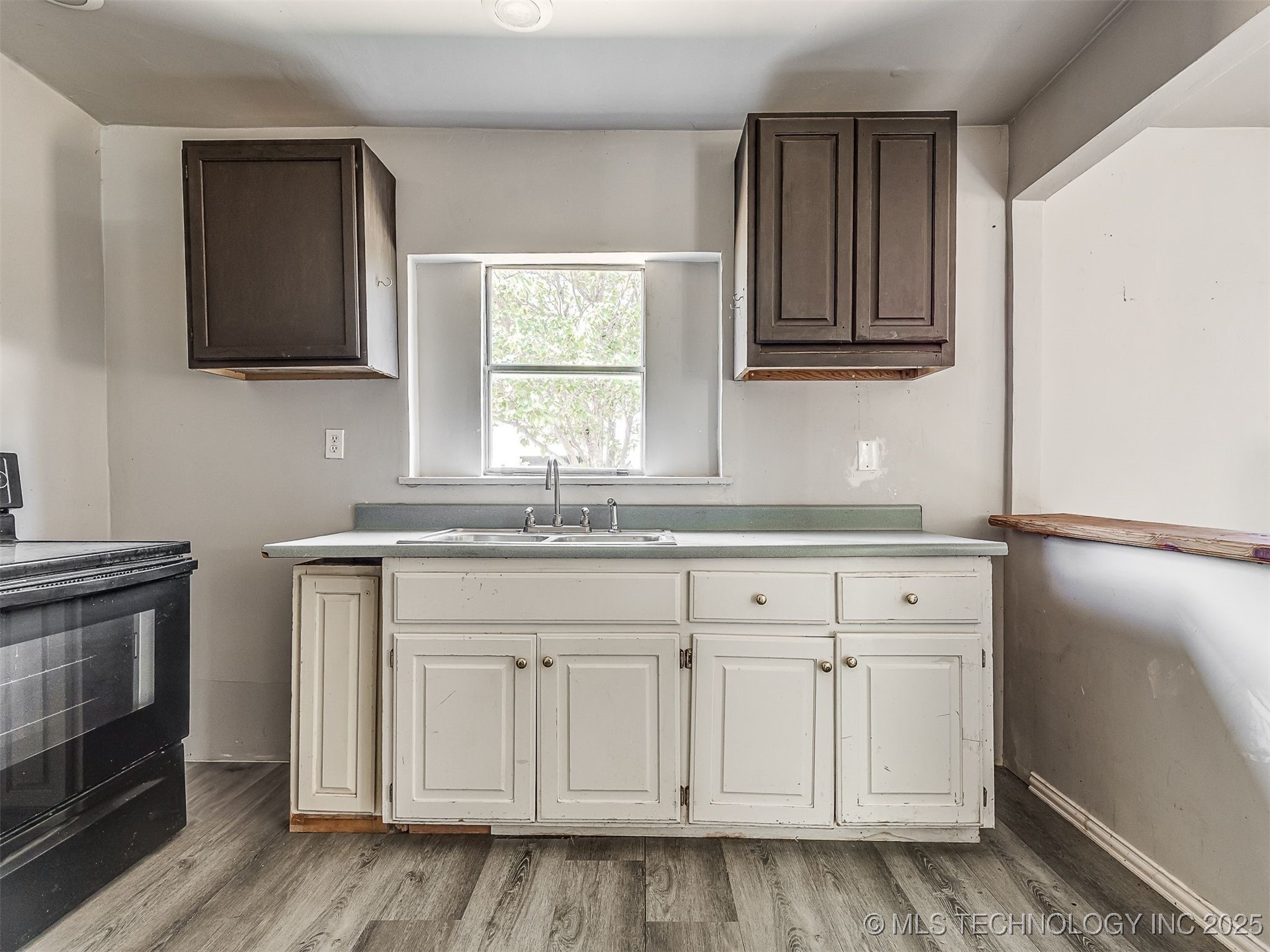 45022 E 201st Street S Property Photo 24