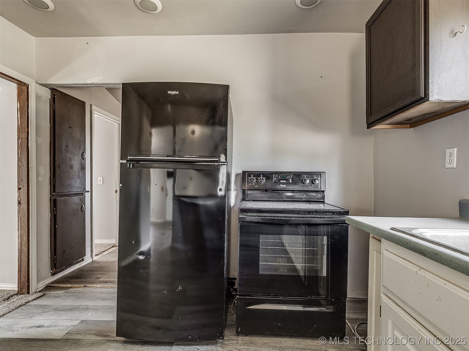 45022 E 201st Street S Property Photo 25