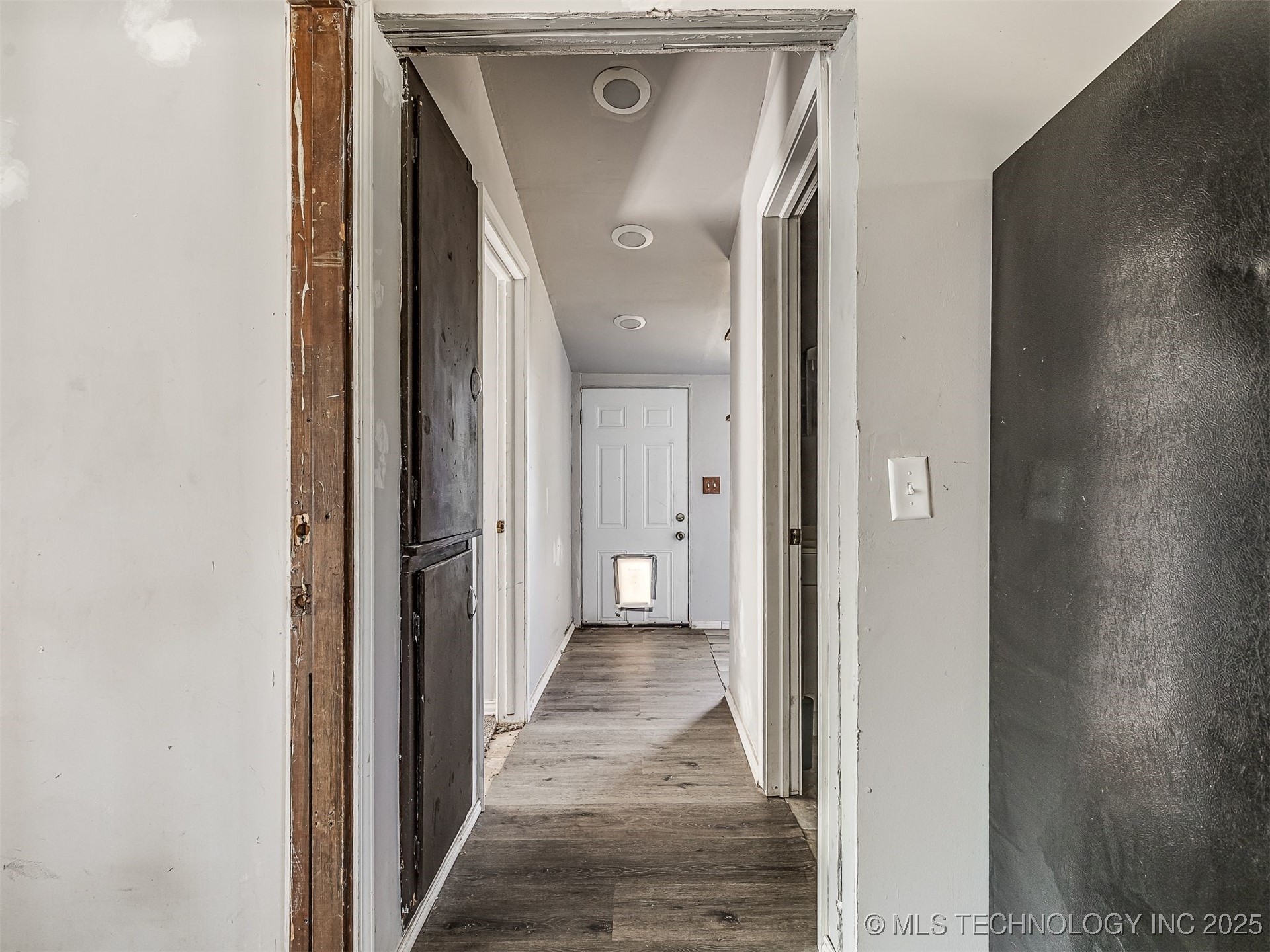 45022 E 201st Street S Property Photo 27