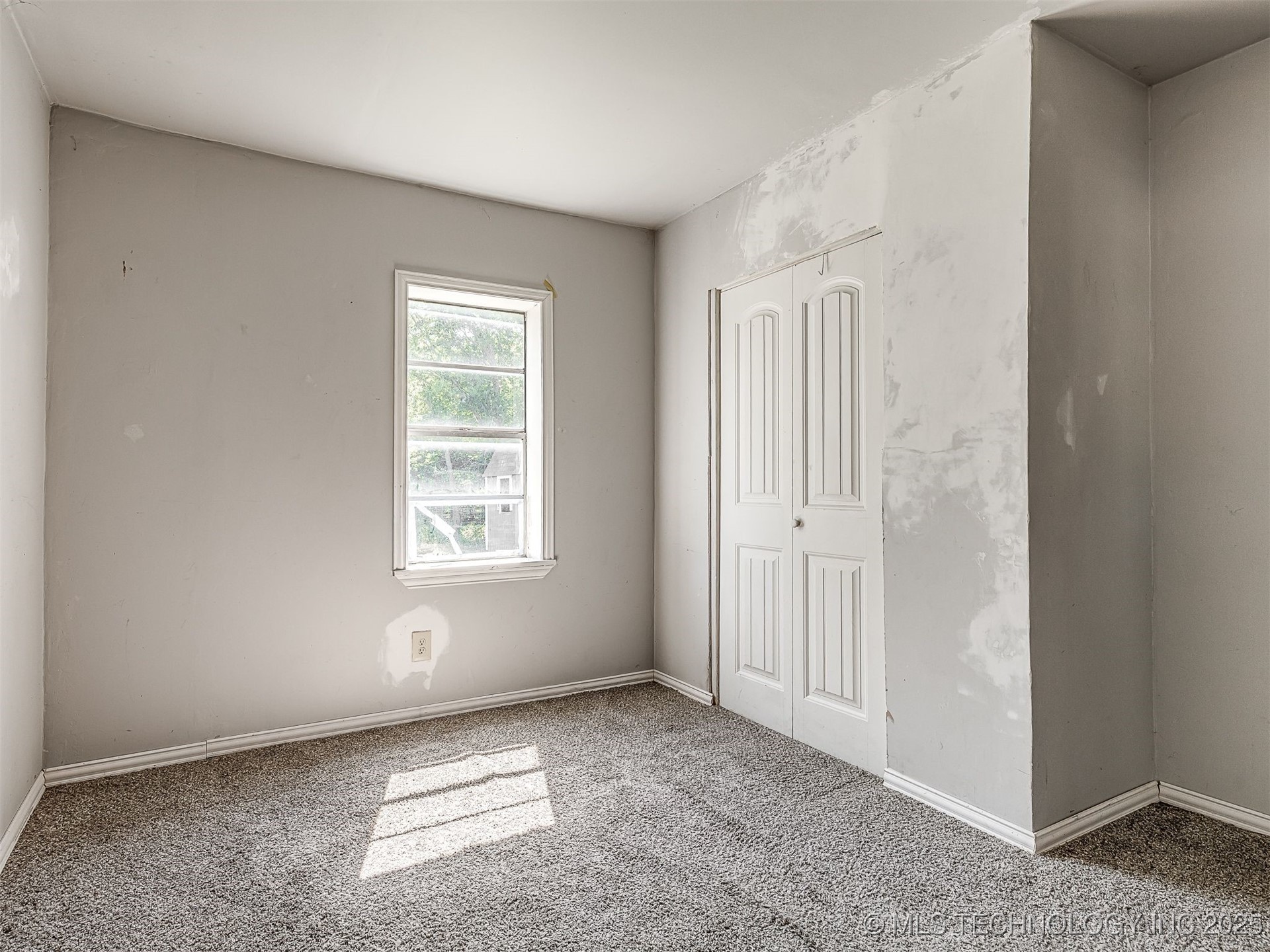 45022 E 201st Street S Property Photo 29