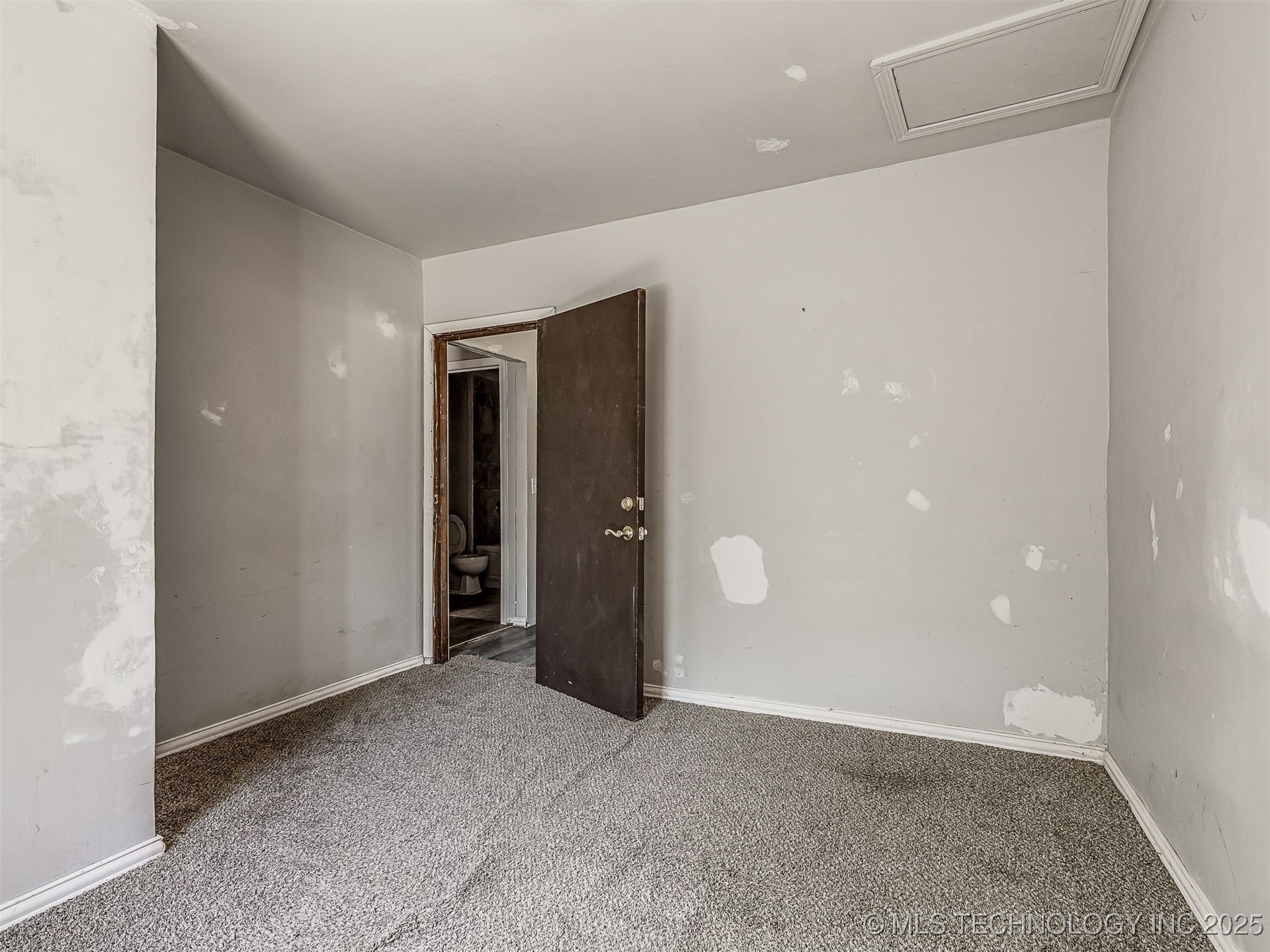 45022 E 201st Street S Property Photo 30