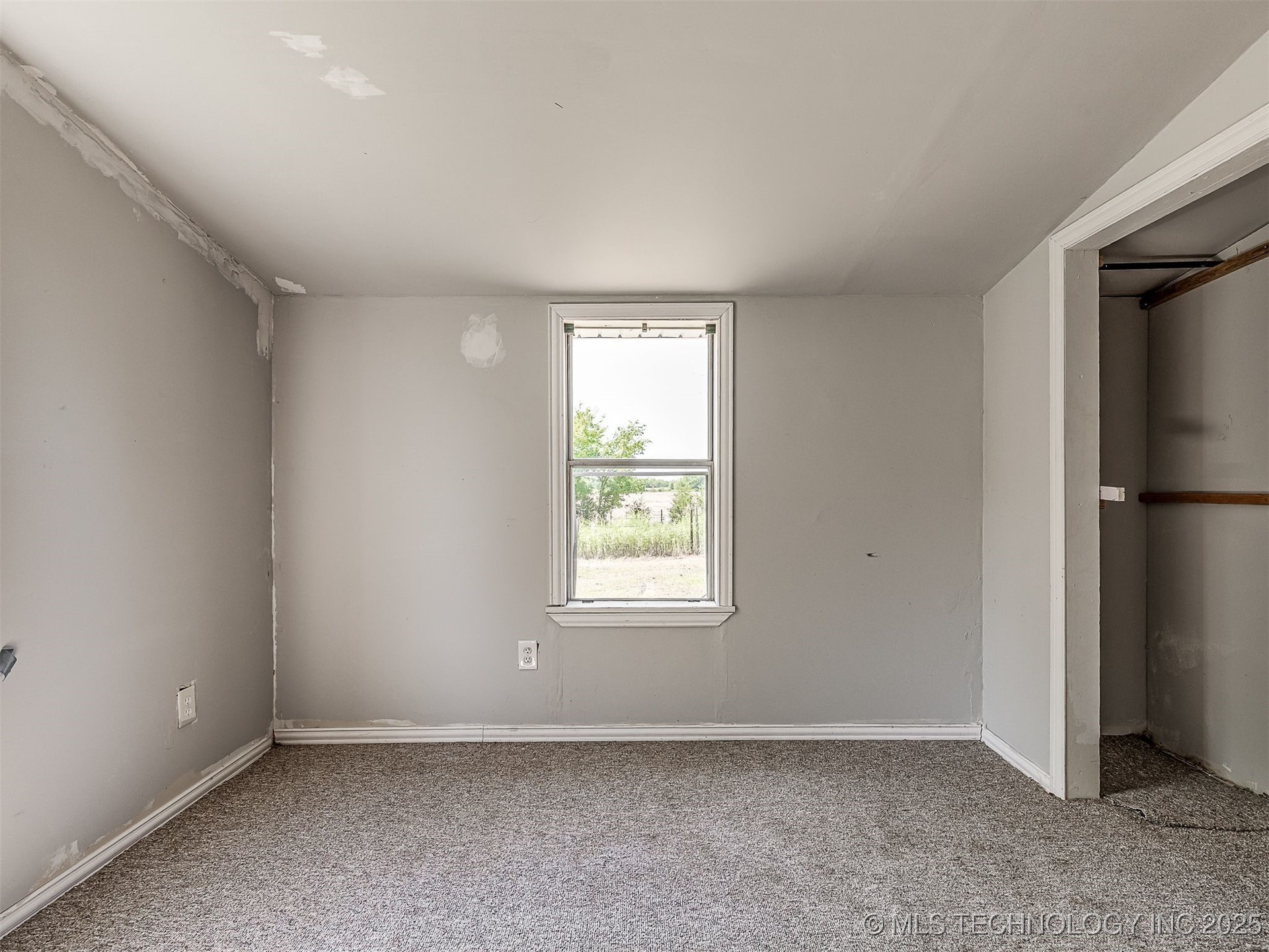 45022 E 201st Street S Property Photo 32