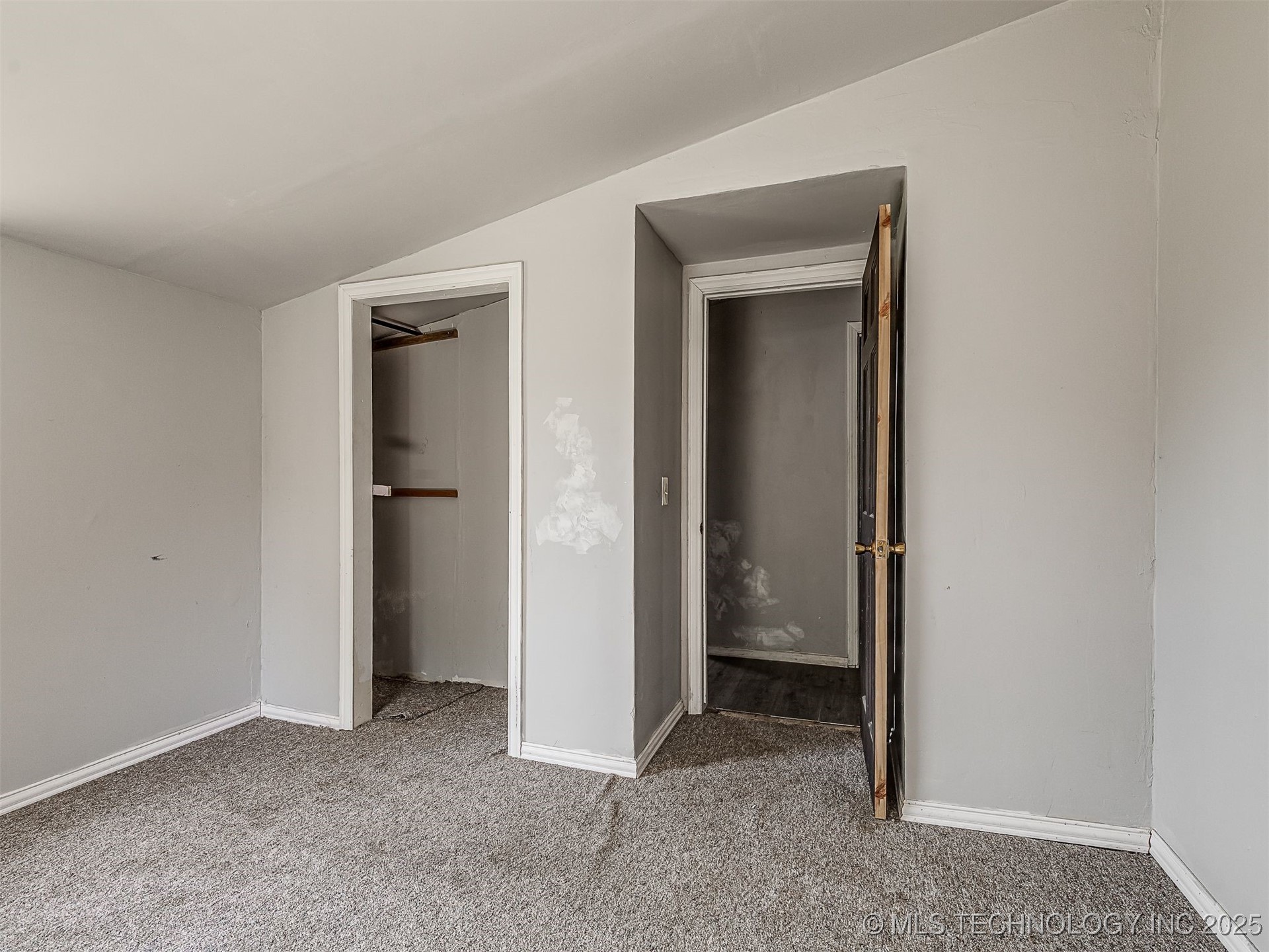 45022 E 201st Street S Property Photo 33