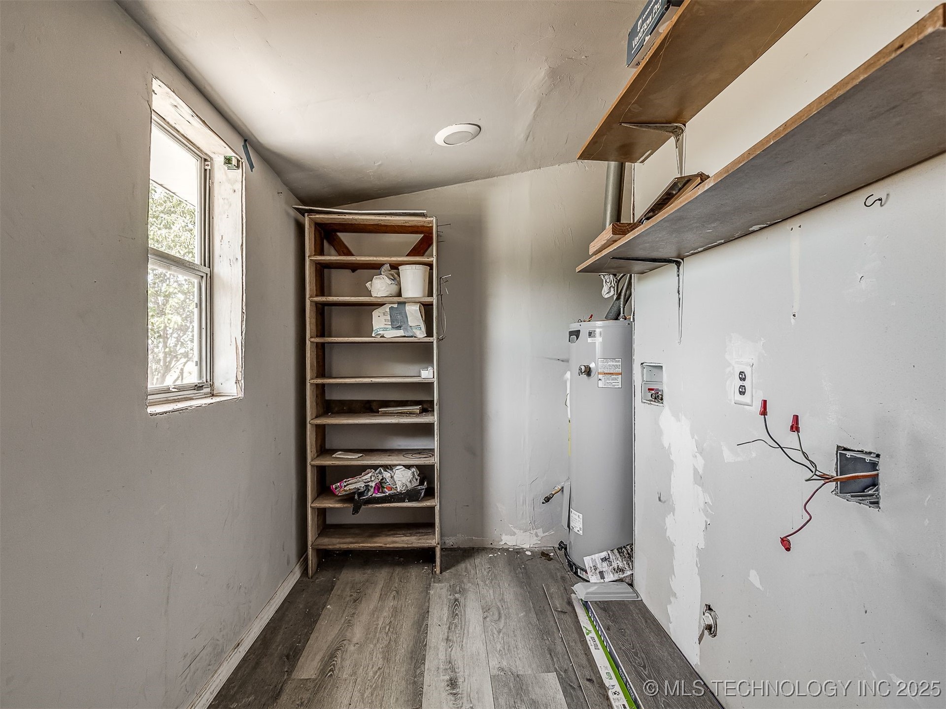 45022 E 201st Street S Property Photo 34