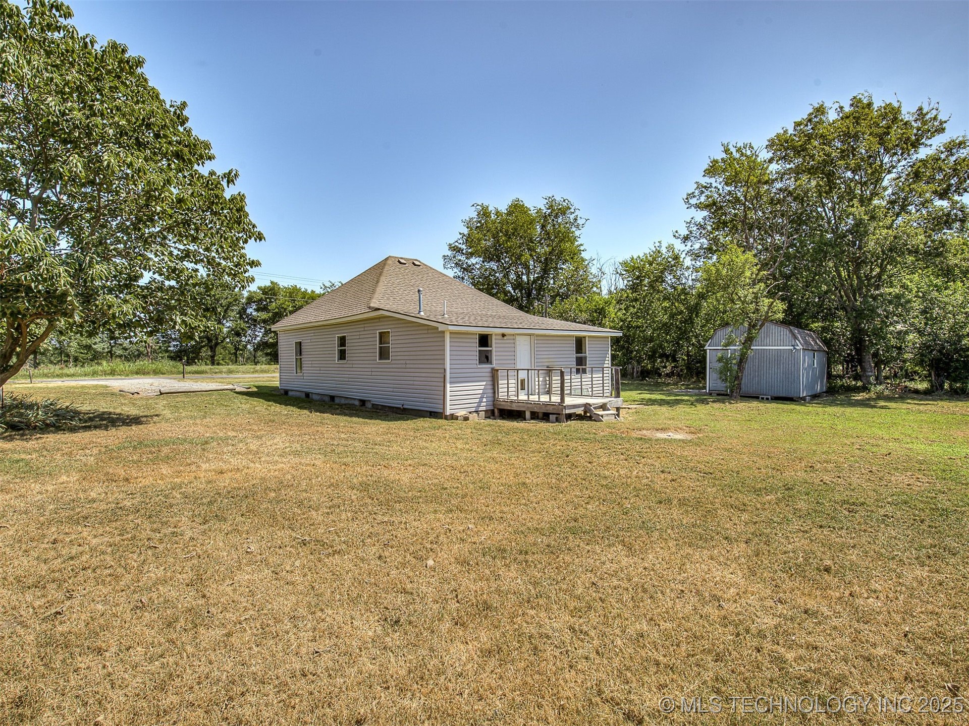 45022 E 201st Street S Property Photo 36